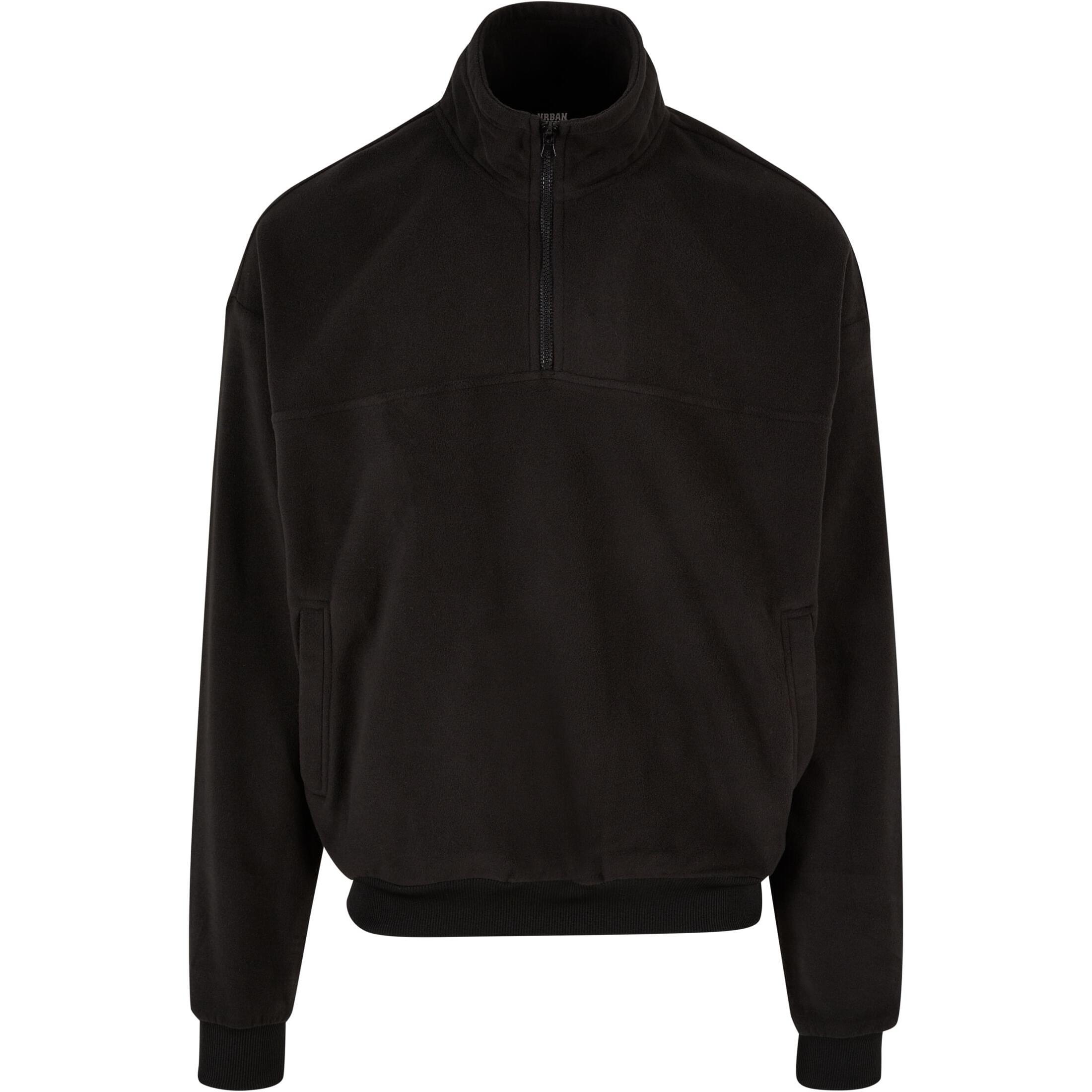 Polar Urban Classics Basic