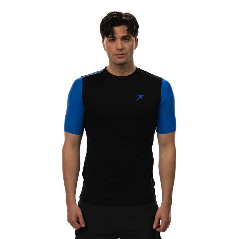 DROP SHOT AKER SS25 JON SANZ (Camiseta)