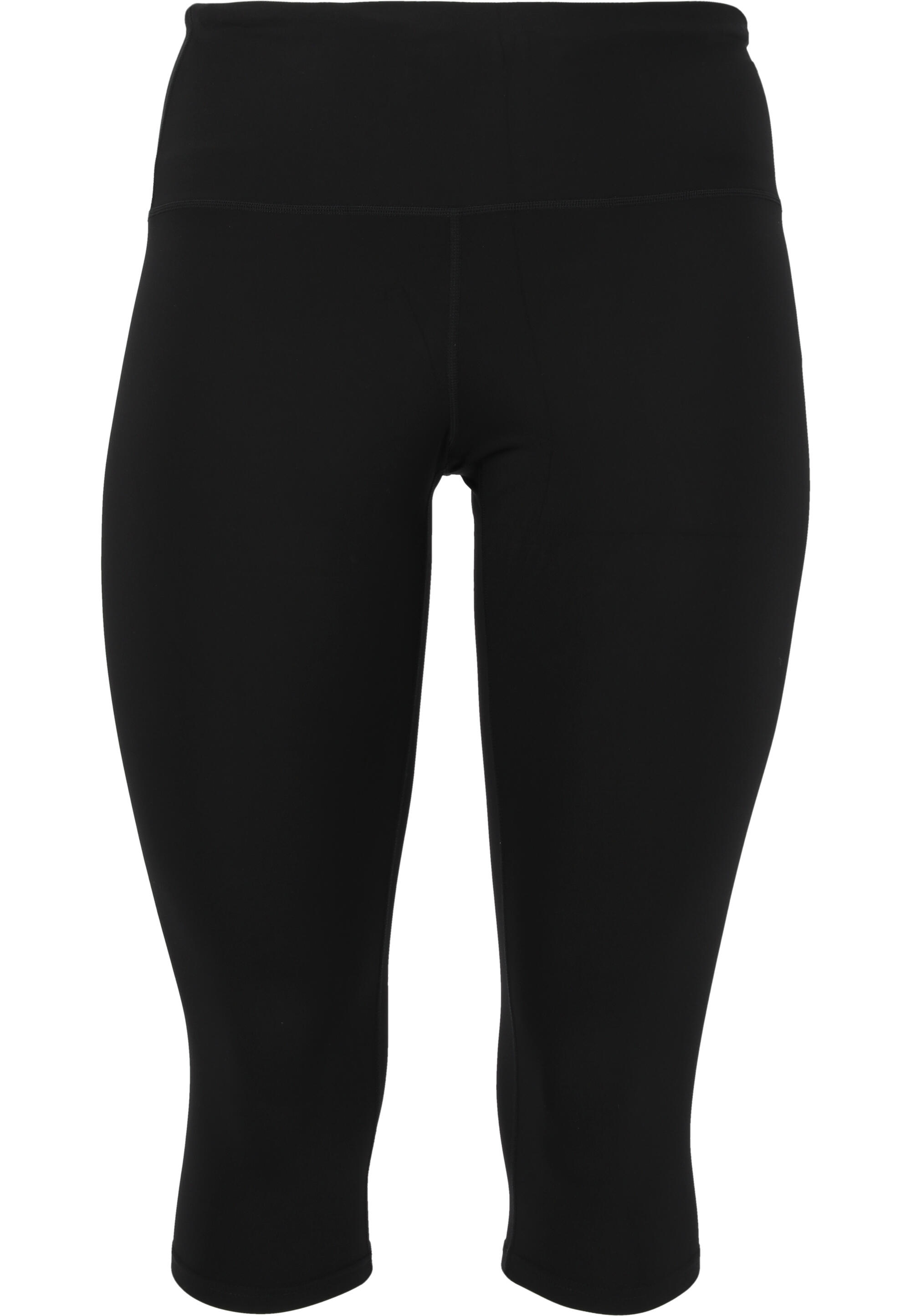 Szorty damskie Q Sportswear Lucy 3/4