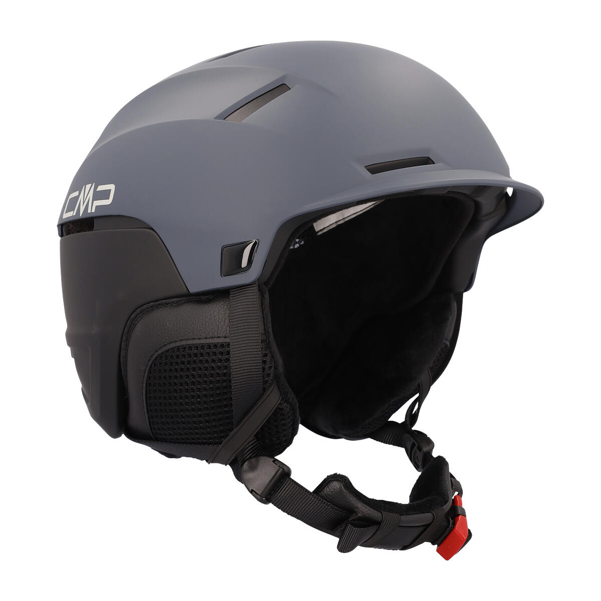Kask narciarski męski damski CMP BEAVER SKI HELMET 59-61 cm