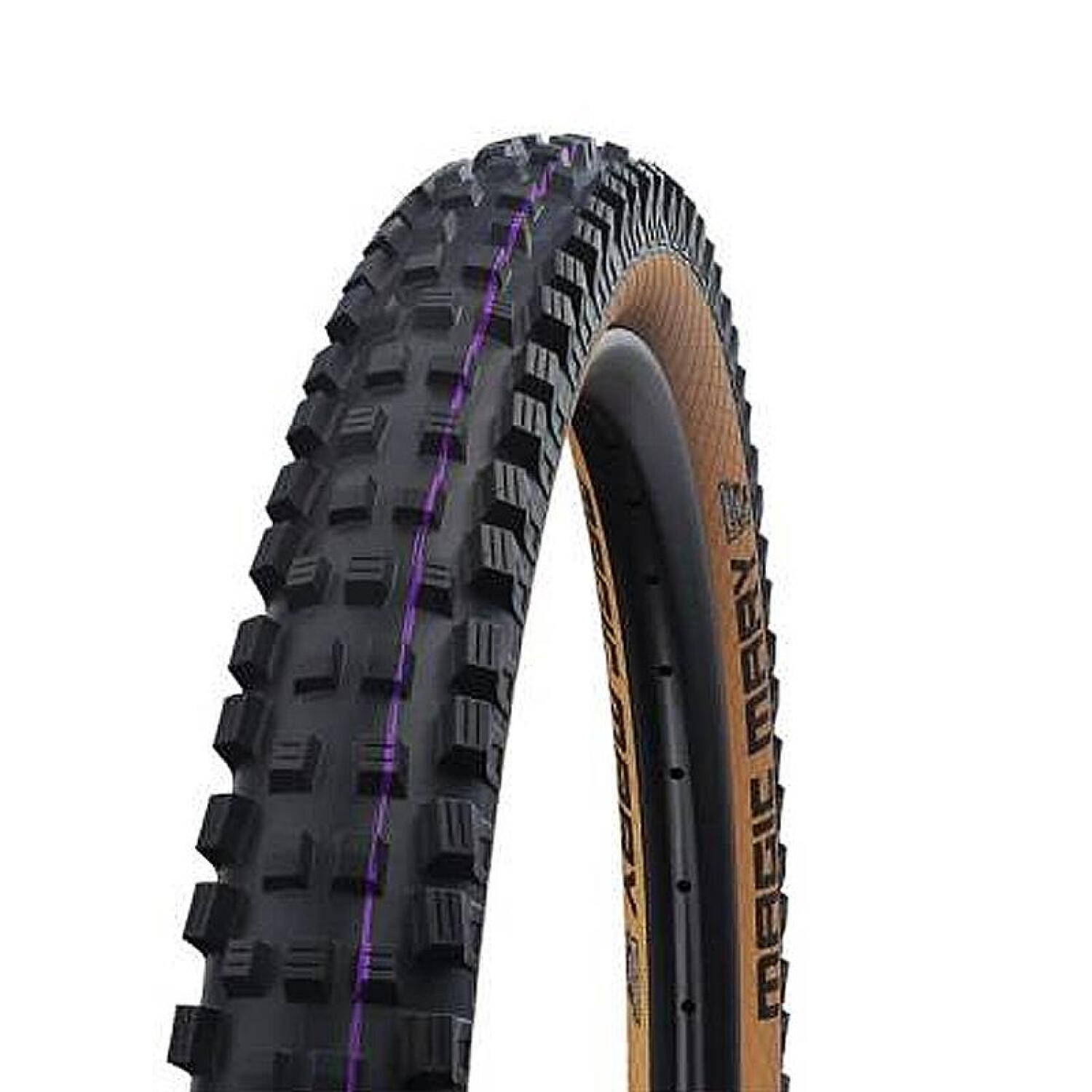 Opona MTB MAGIC MARY  29x2.462-622