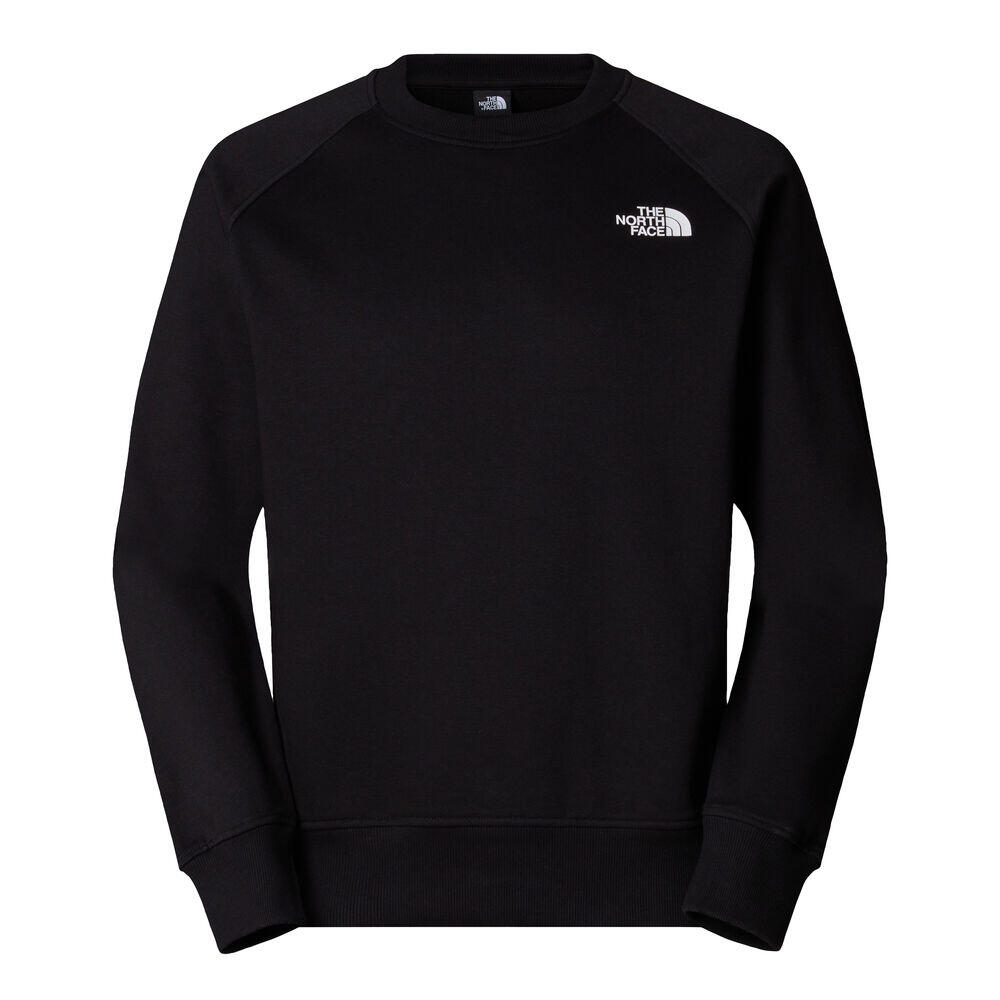 Męski sweter The North Face TNL Ovly Jacket