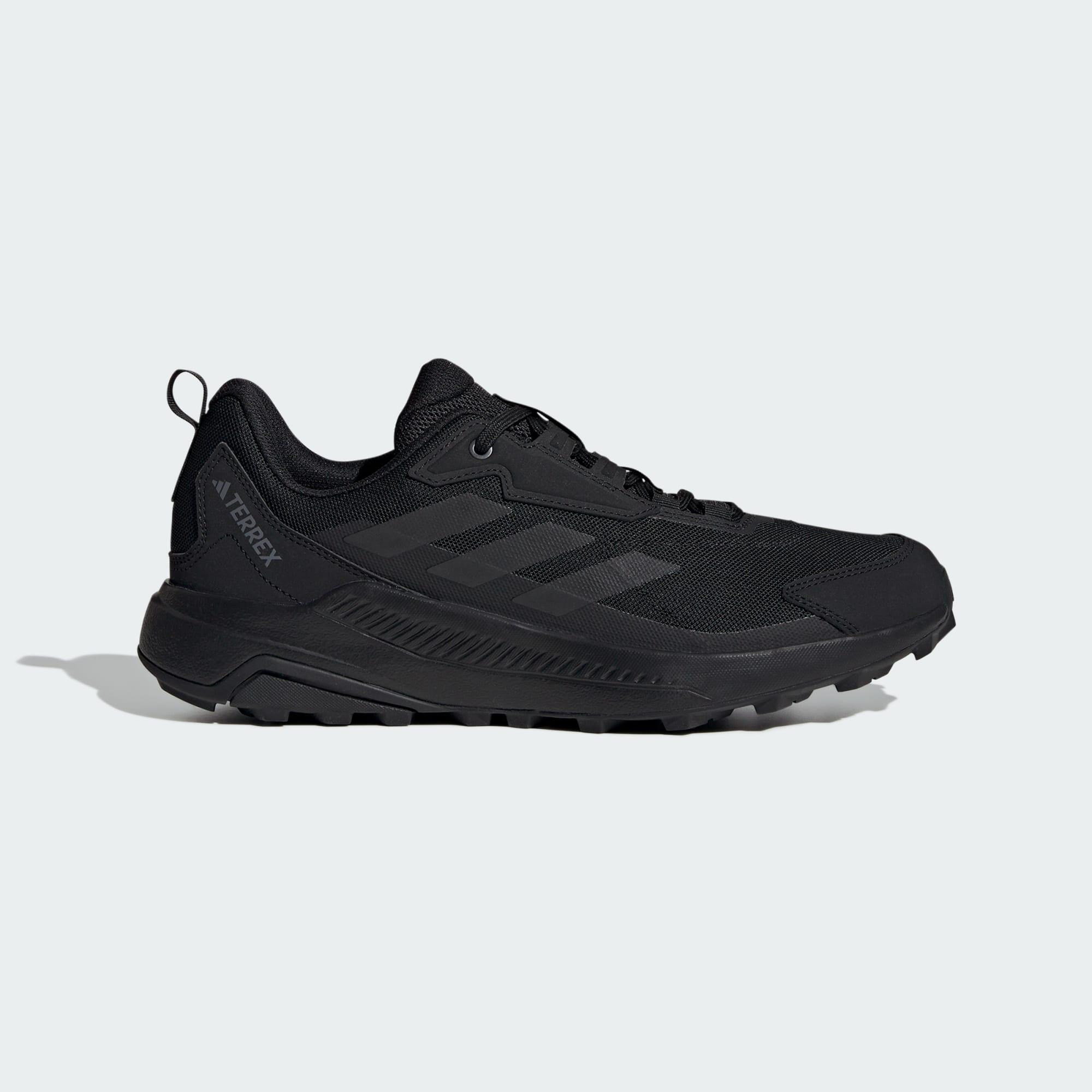 Buty Terrex Anylander Hiking