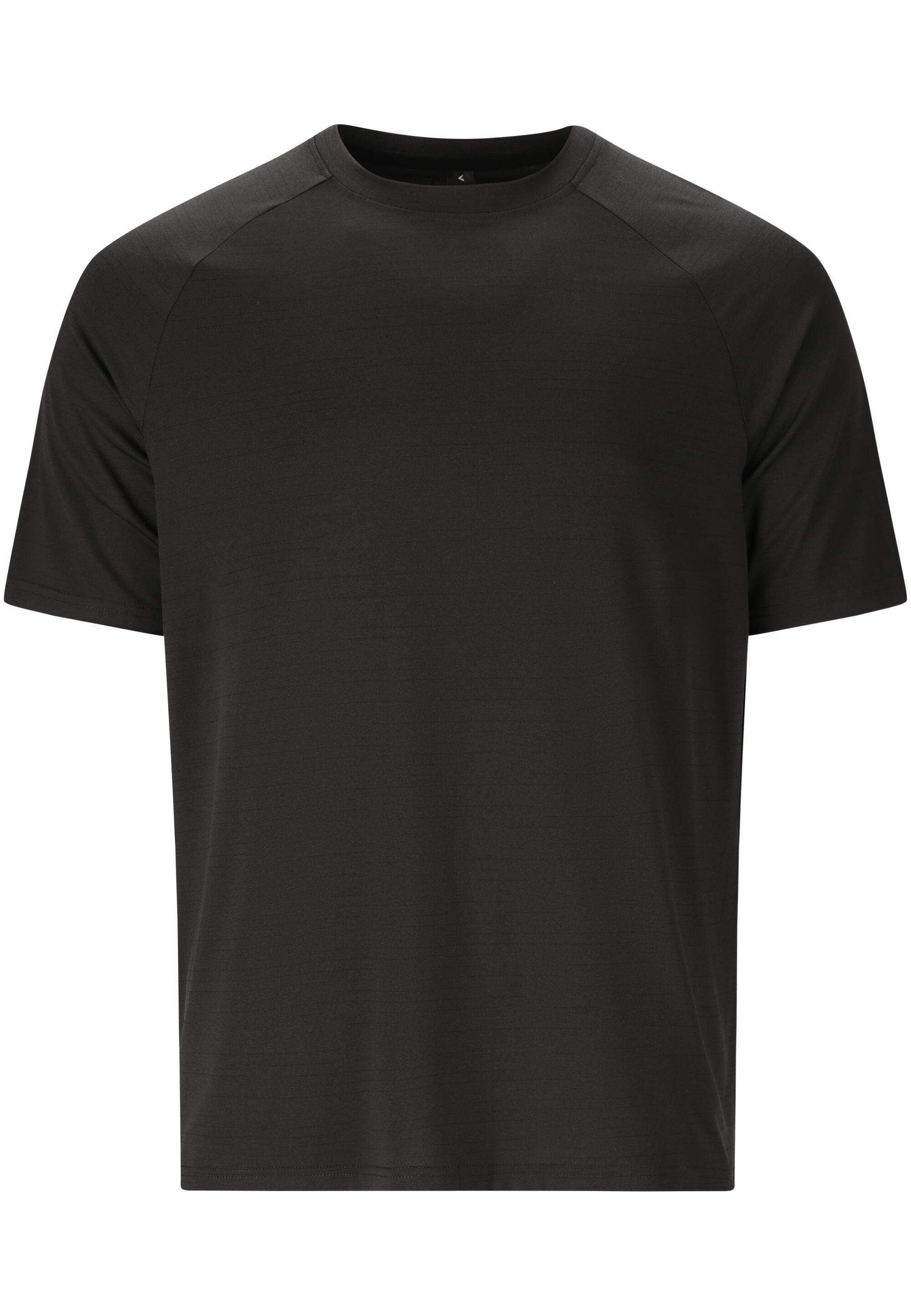 T-shirt Virtus Souni