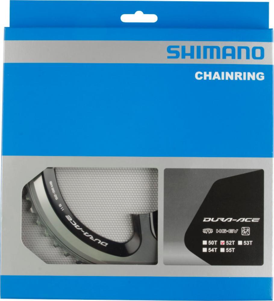 Taca dla fc-9000 (dla 52-36t) Shimano Dura-Ace