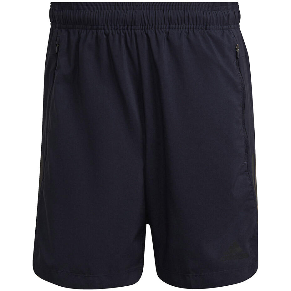 Spodenki męskie adidas Training Shorts
