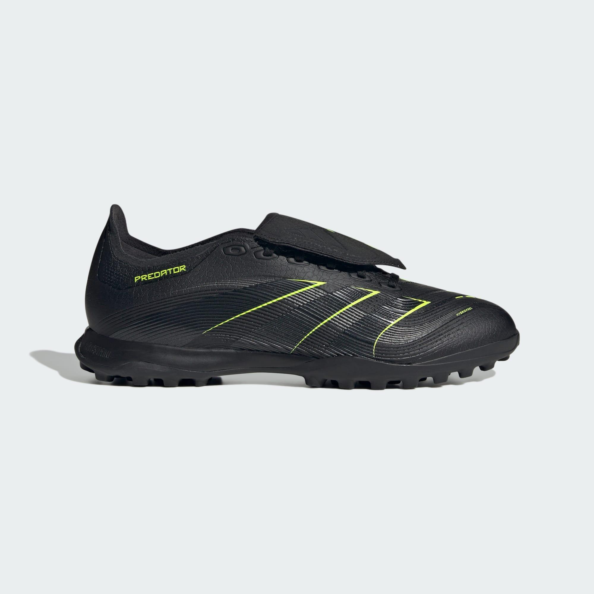 Buty Predator League Fold-Over Tongue Turf