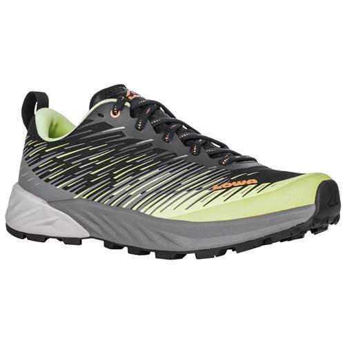 Buty trekkingowe damskie Lowa Amplux