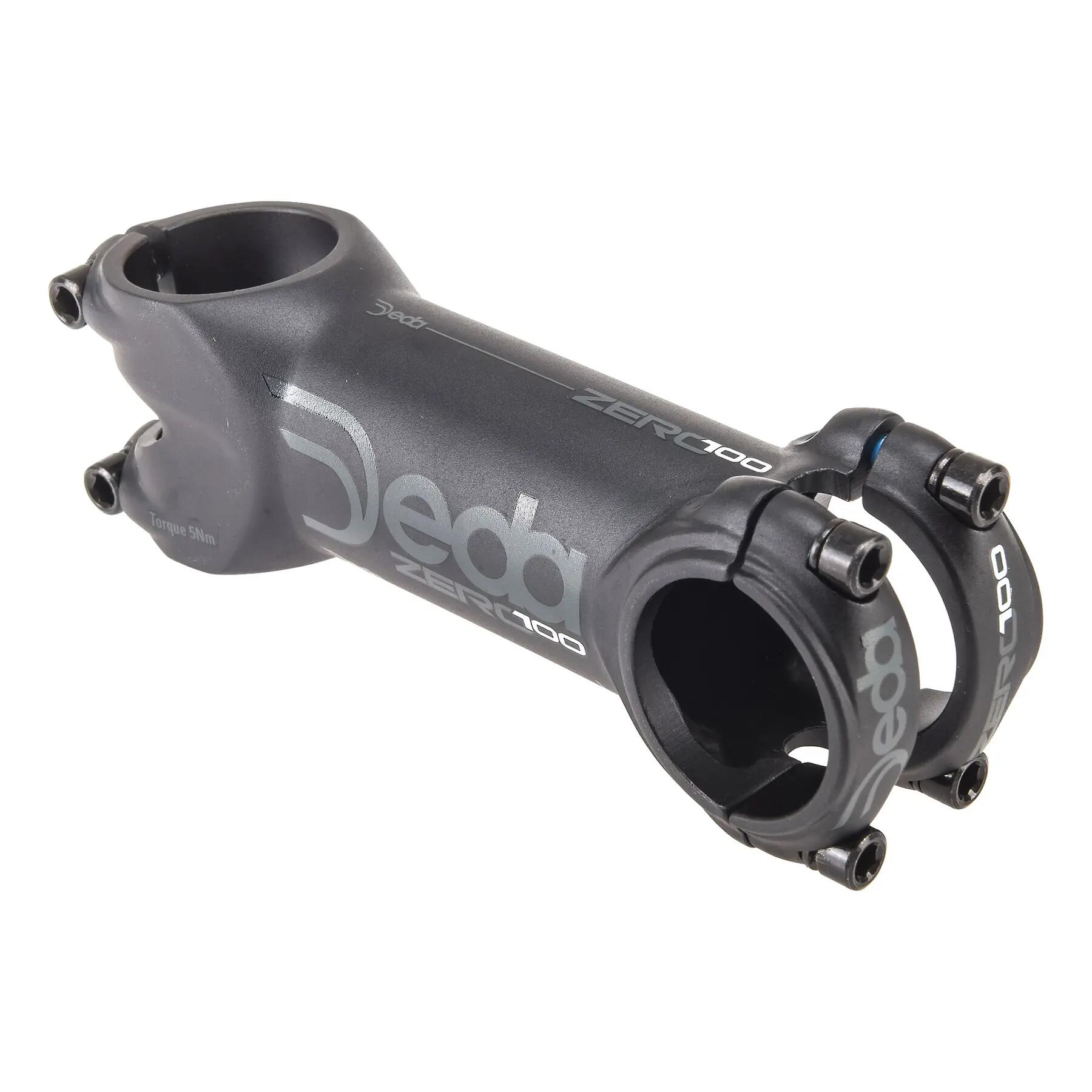 Łodyga Deda Zero 100