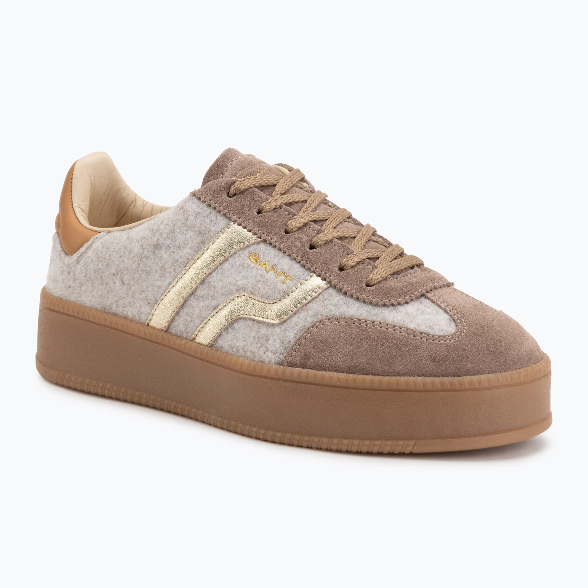 Buty damskie GANT Cuzmani