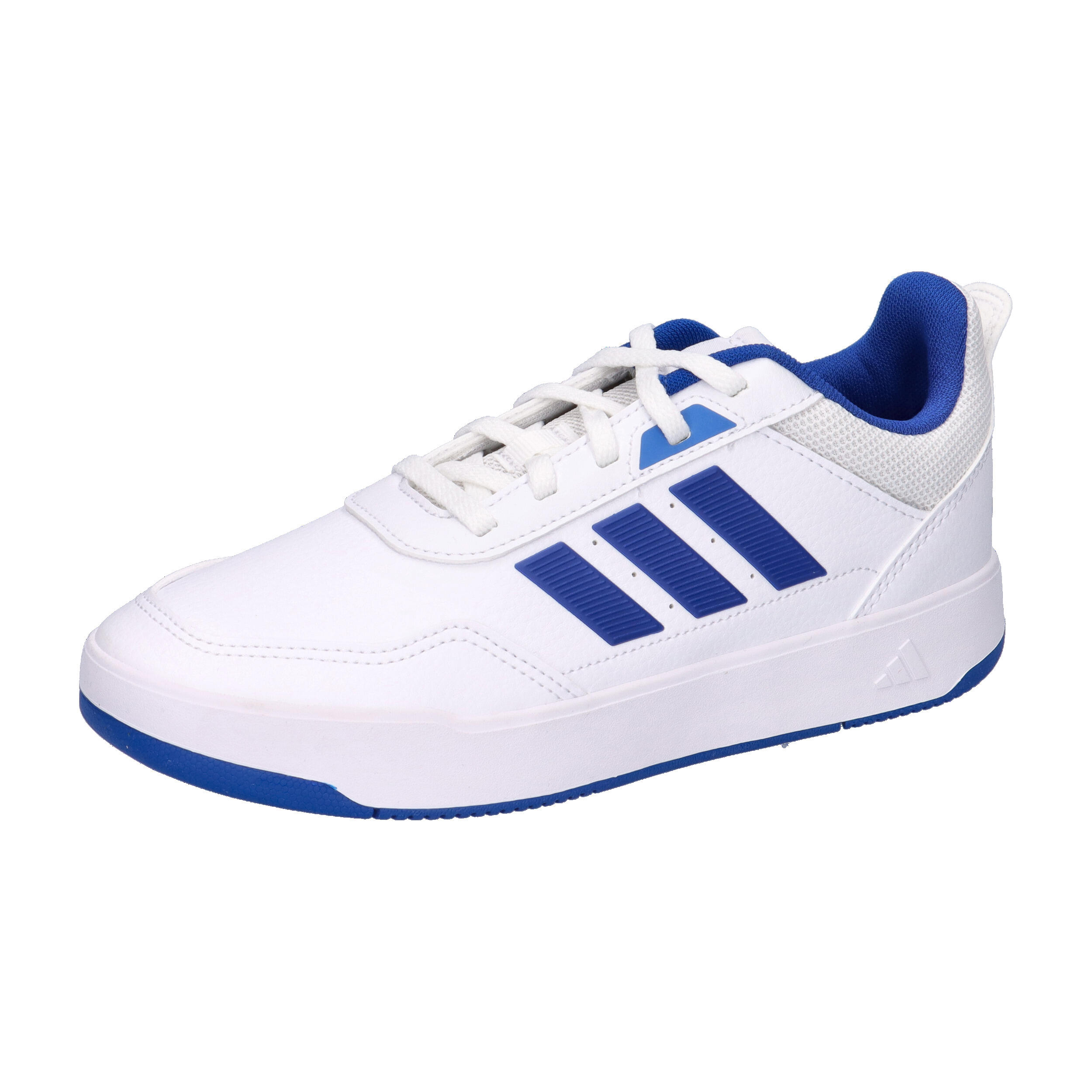 Sneakersy adidas Haussure Tensaur 3.0