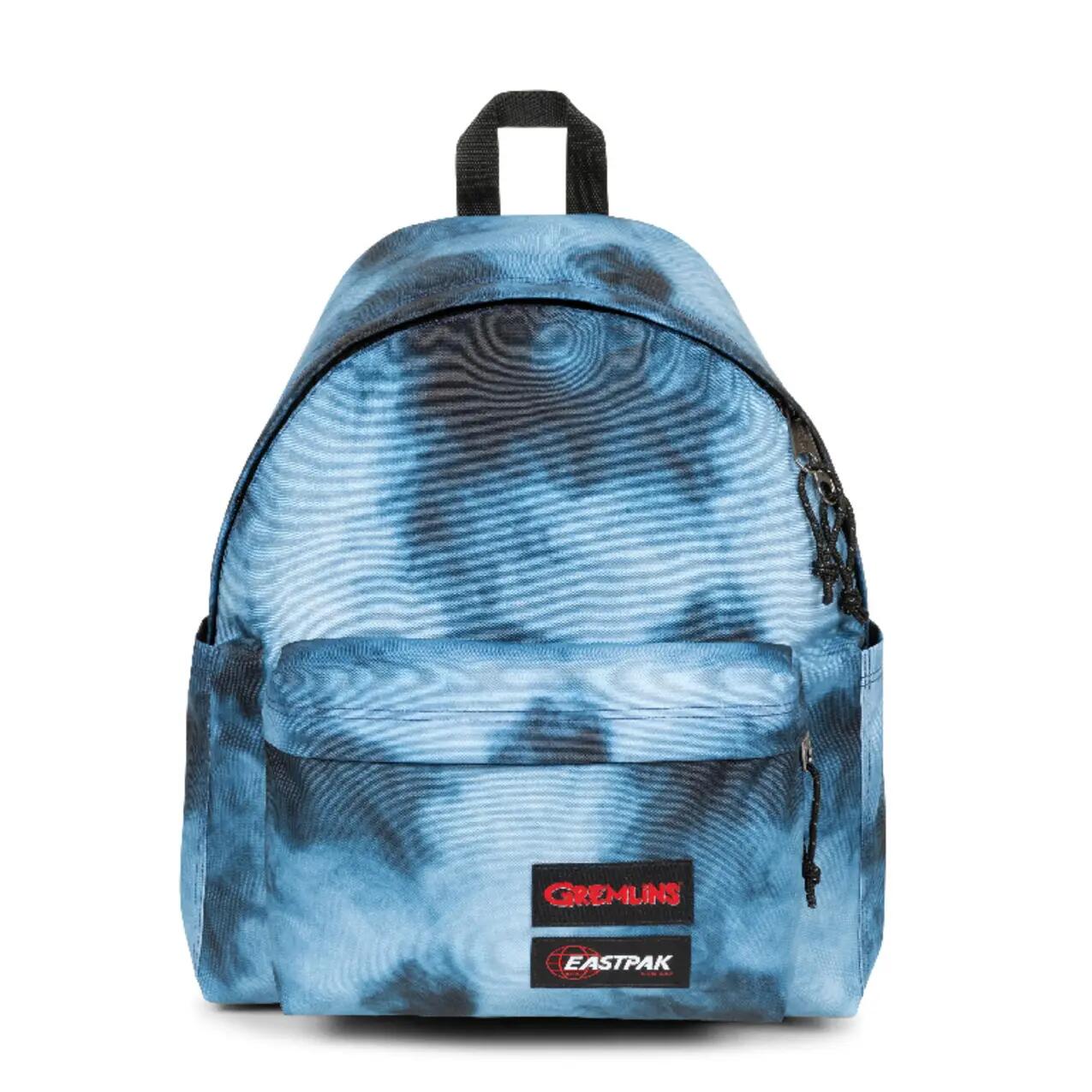 Plecak Eastpak Day Pak'R