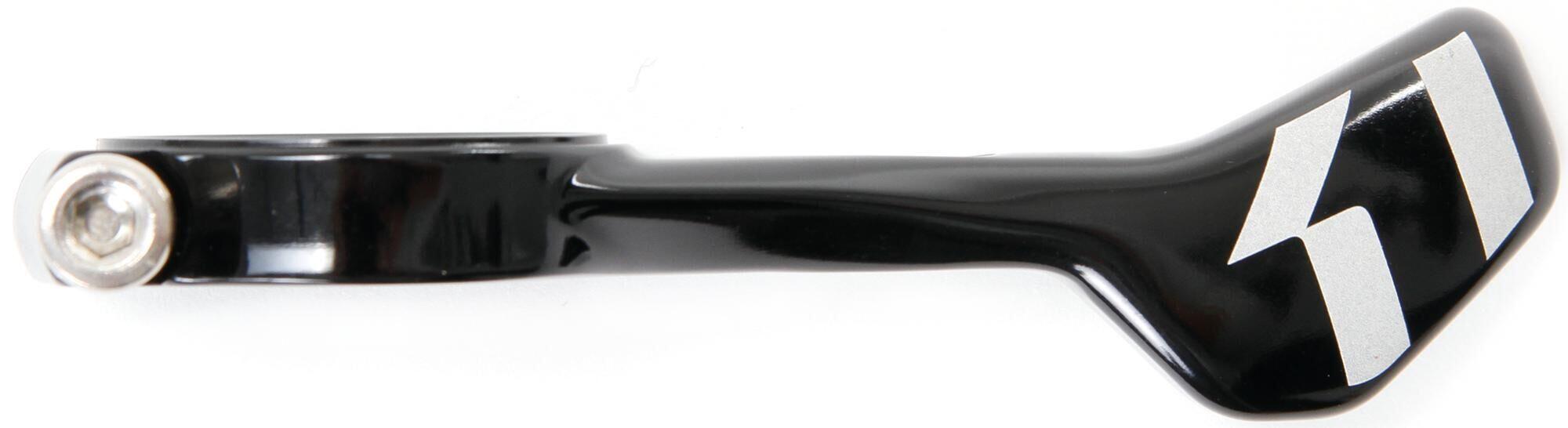SRAM X01 dźwignia kciuka prawa