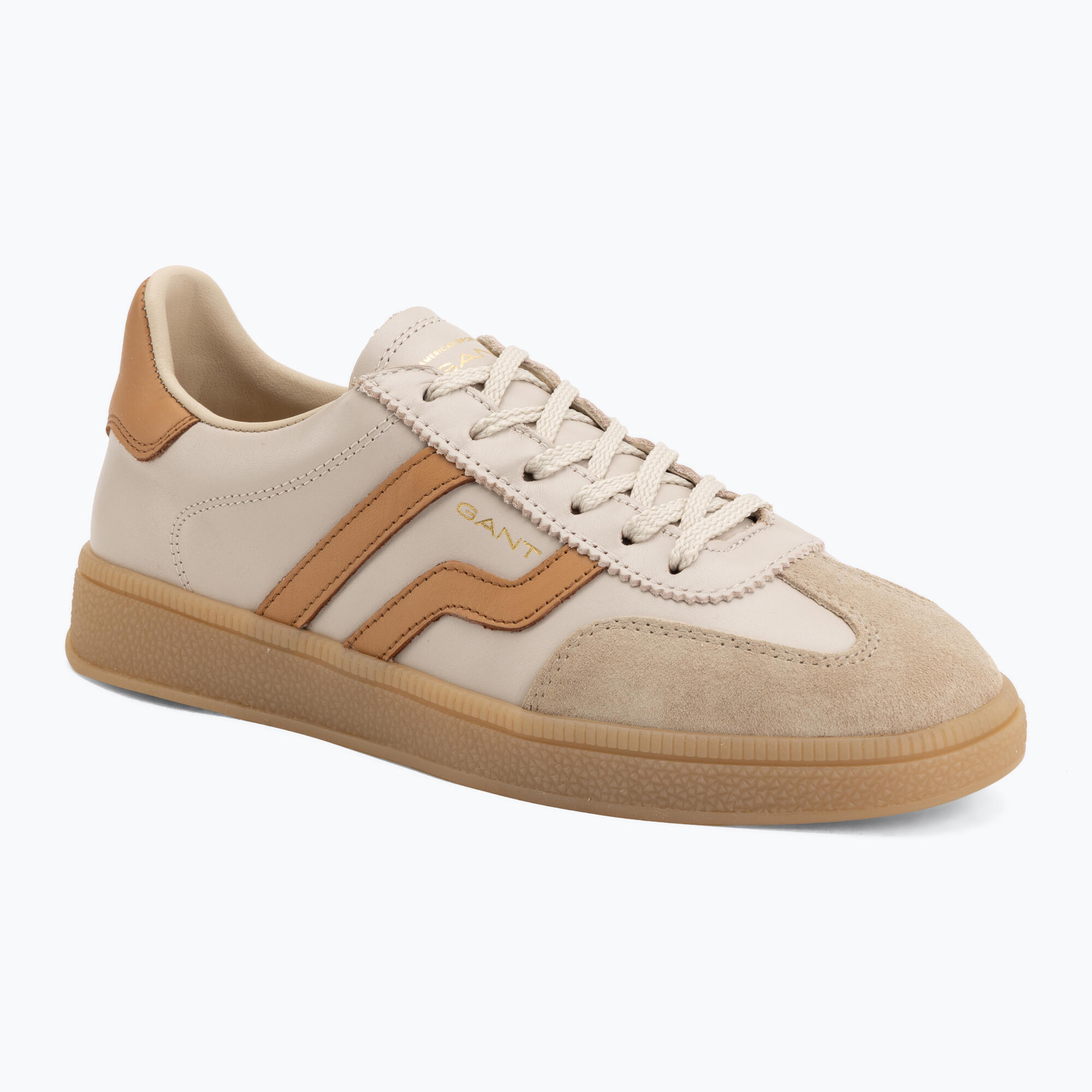Buty damskie GANT Cuzima 2026