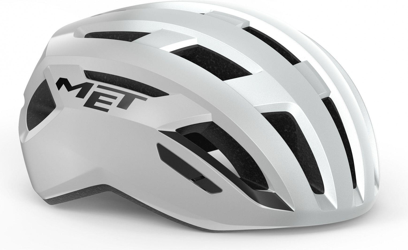 Kask rowerowy dla dorosłych Met Vinci MIPS