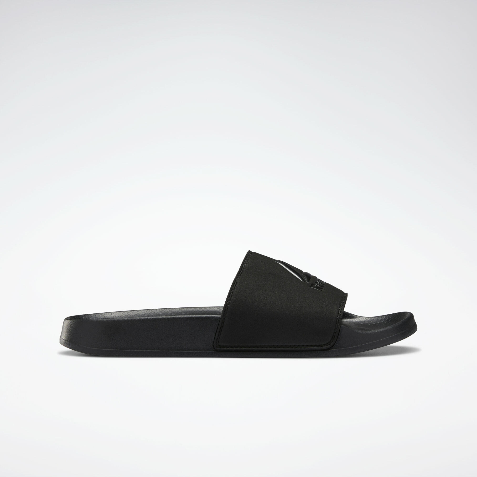 Buty do stepowania Reebok