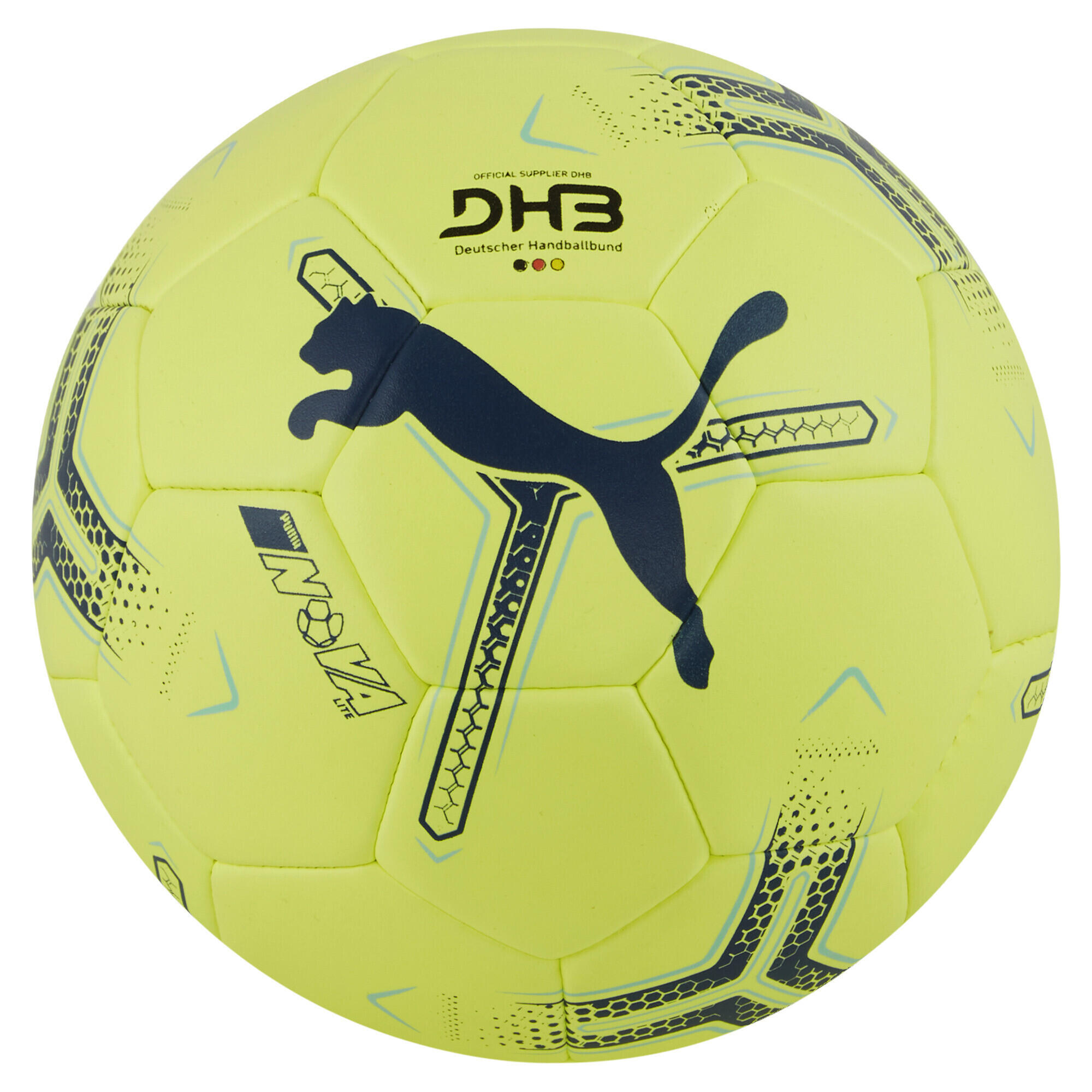 Piłka PUMA NOVA Lite PUMA