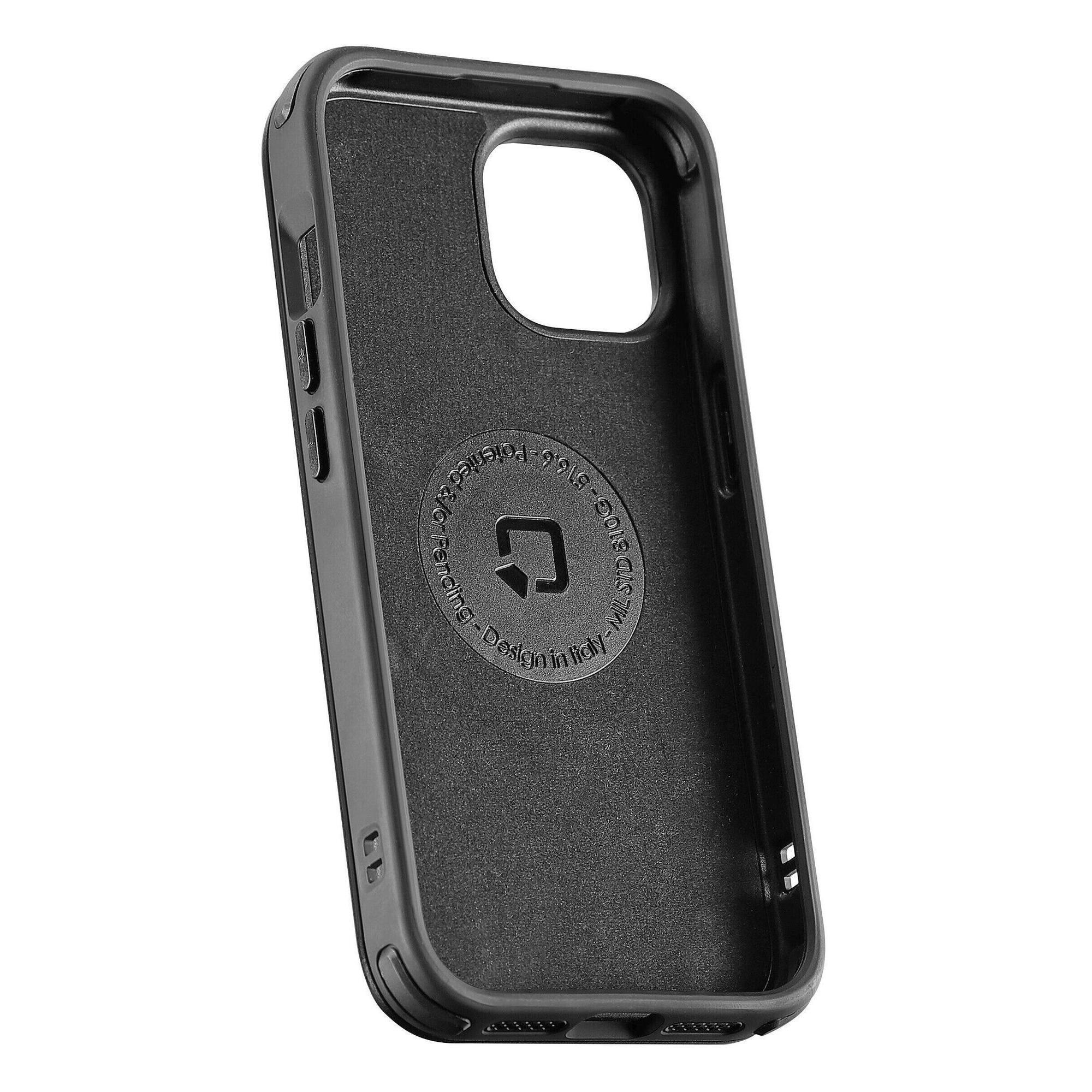 Etui Optiline Mag do iPhone 14 Plus