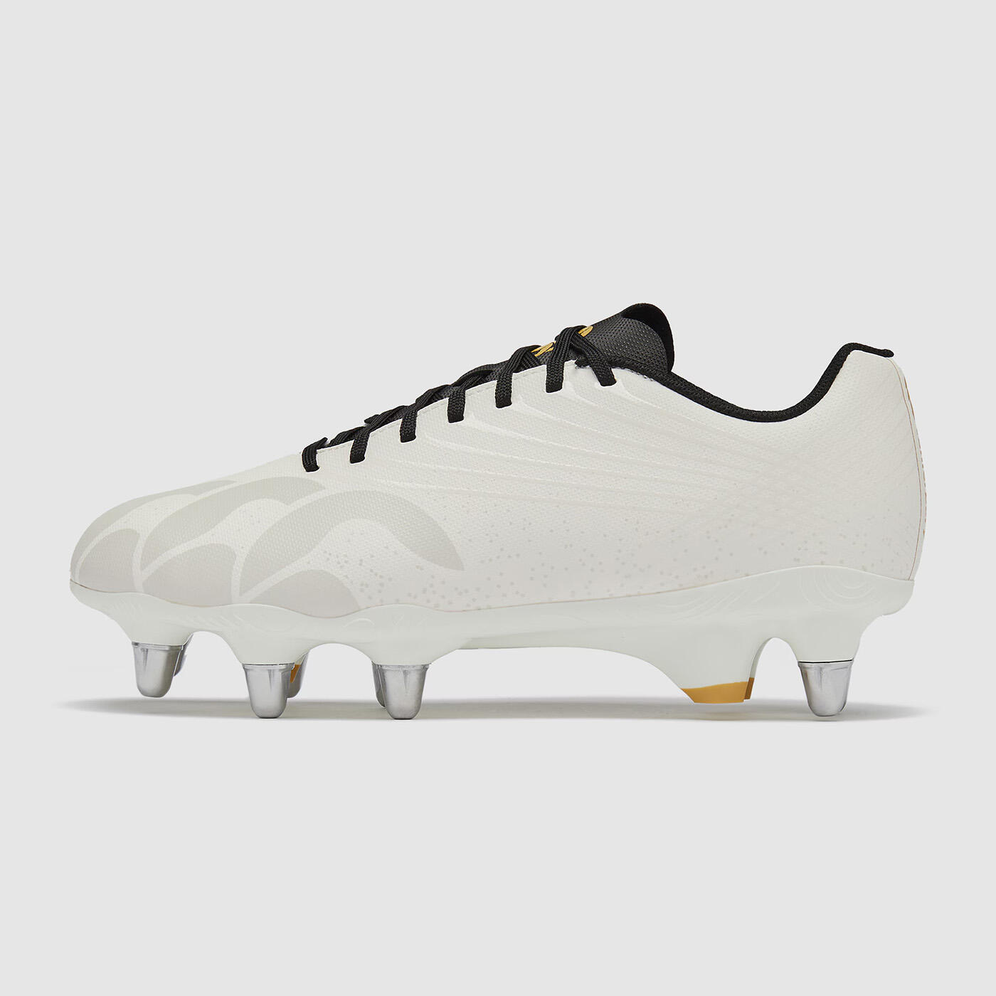 Buty do rugby Canterbury Stampede