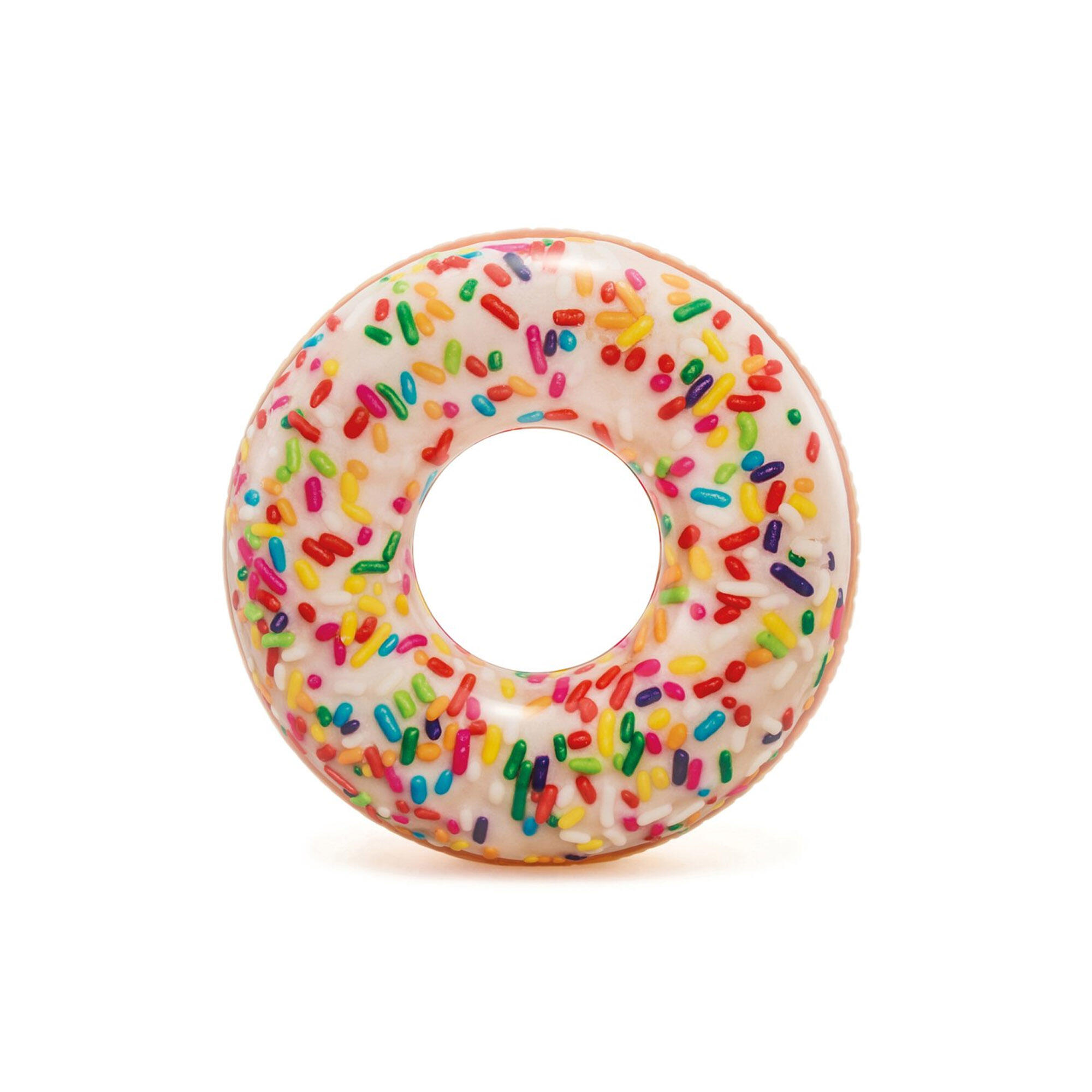 Intex koło do pływania Donut 99 x 25 cm