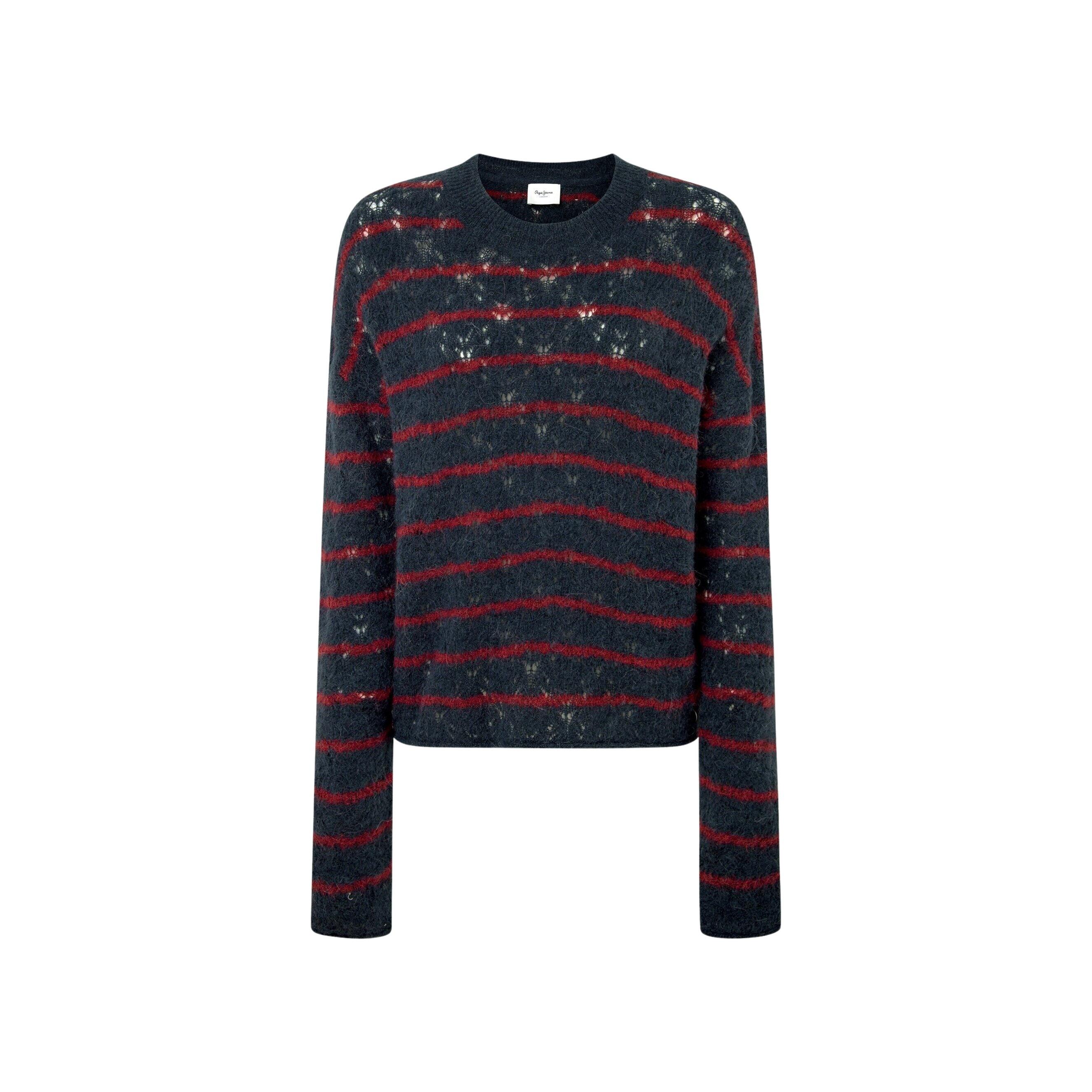 Sweter damski Pepe Jeans Heven