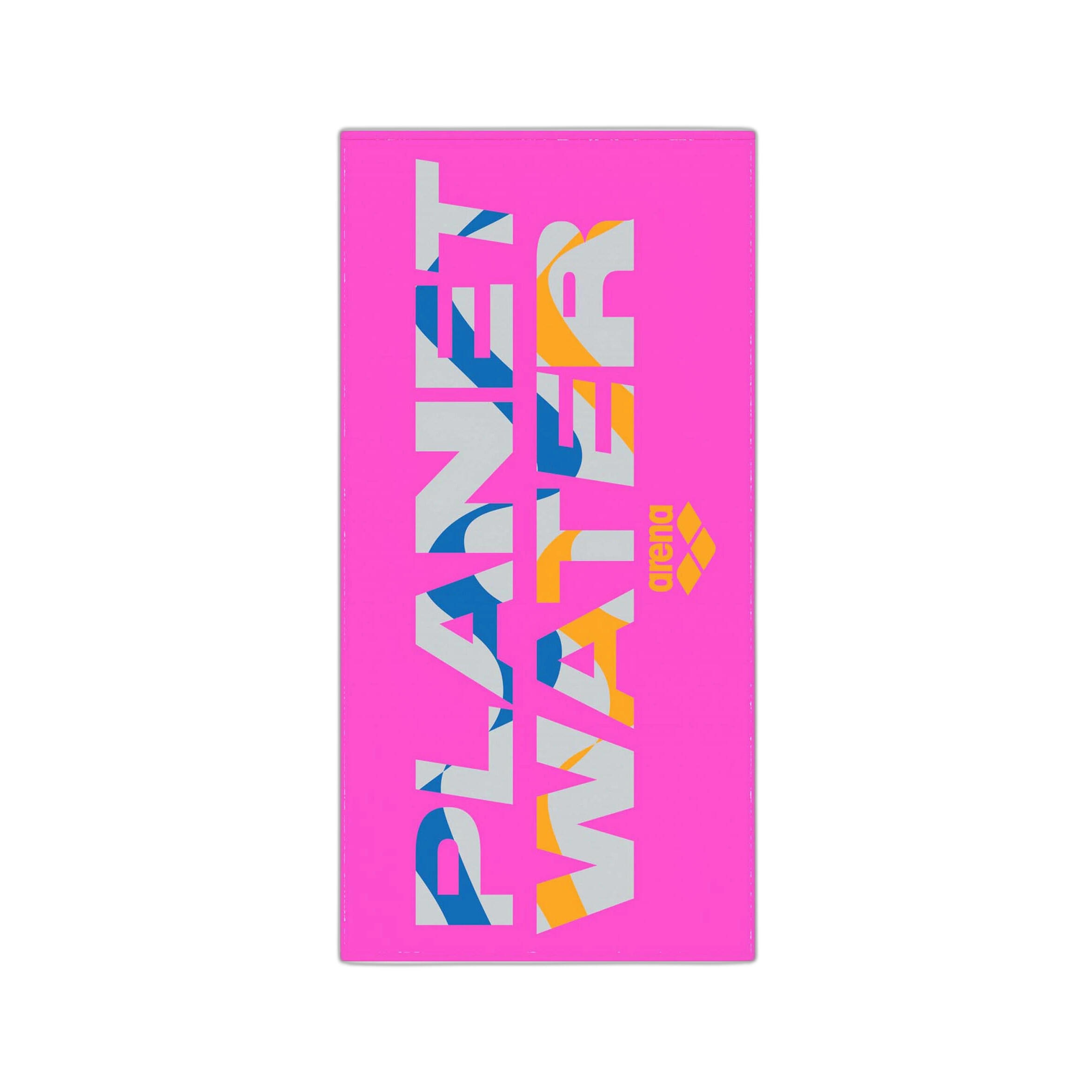 Serwetka drukowana Arena