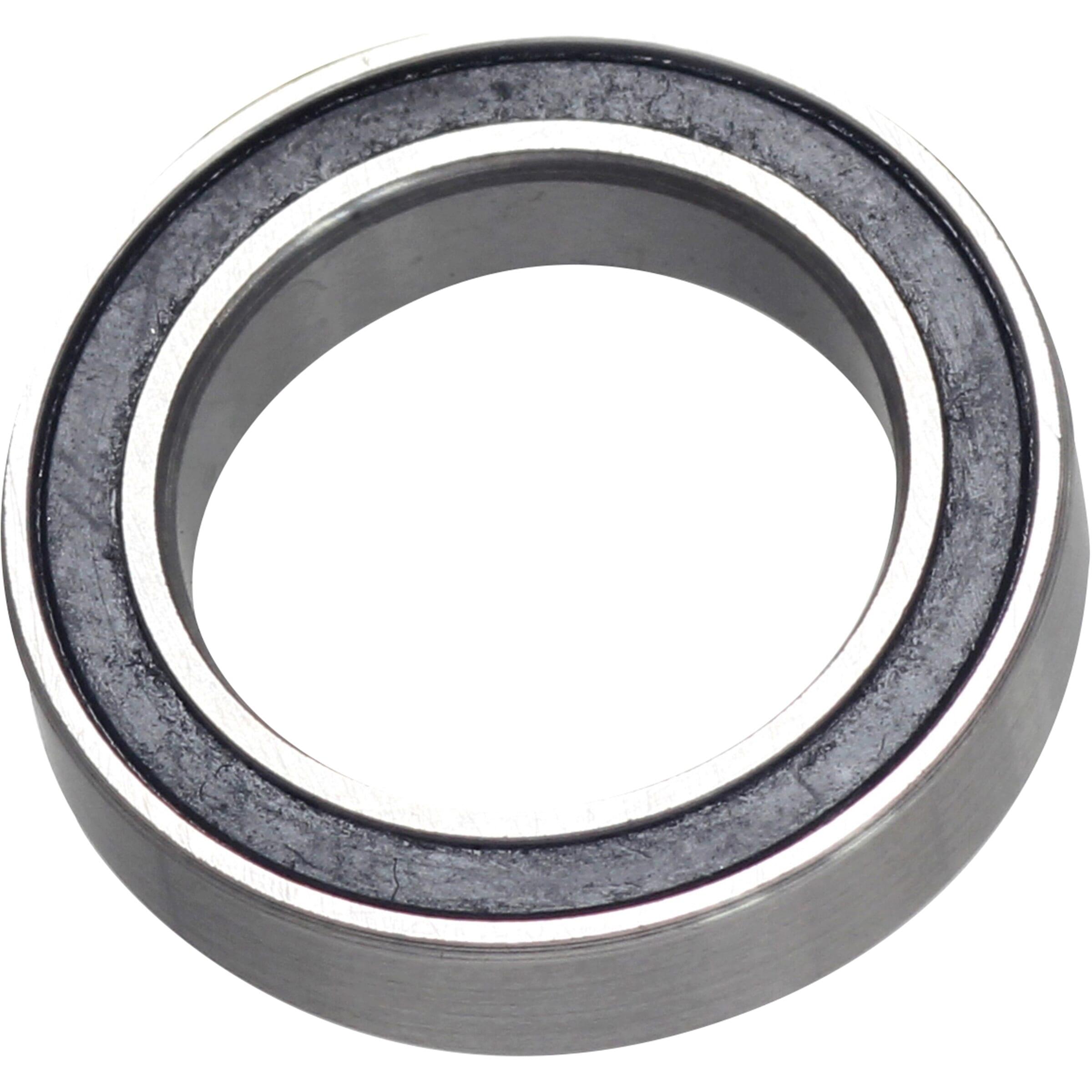 Łożysko Marwi 6701 2RS CB-070