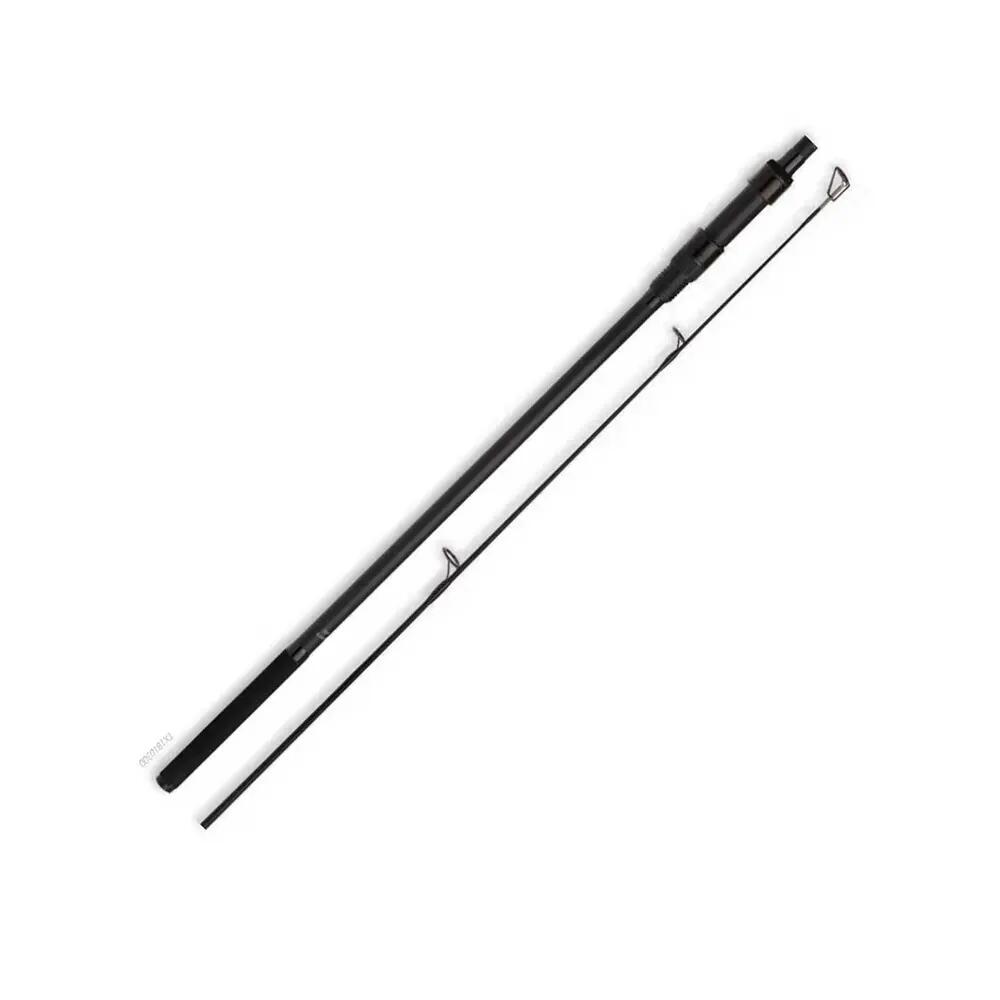 Wędka Shimano TX-1B Distance