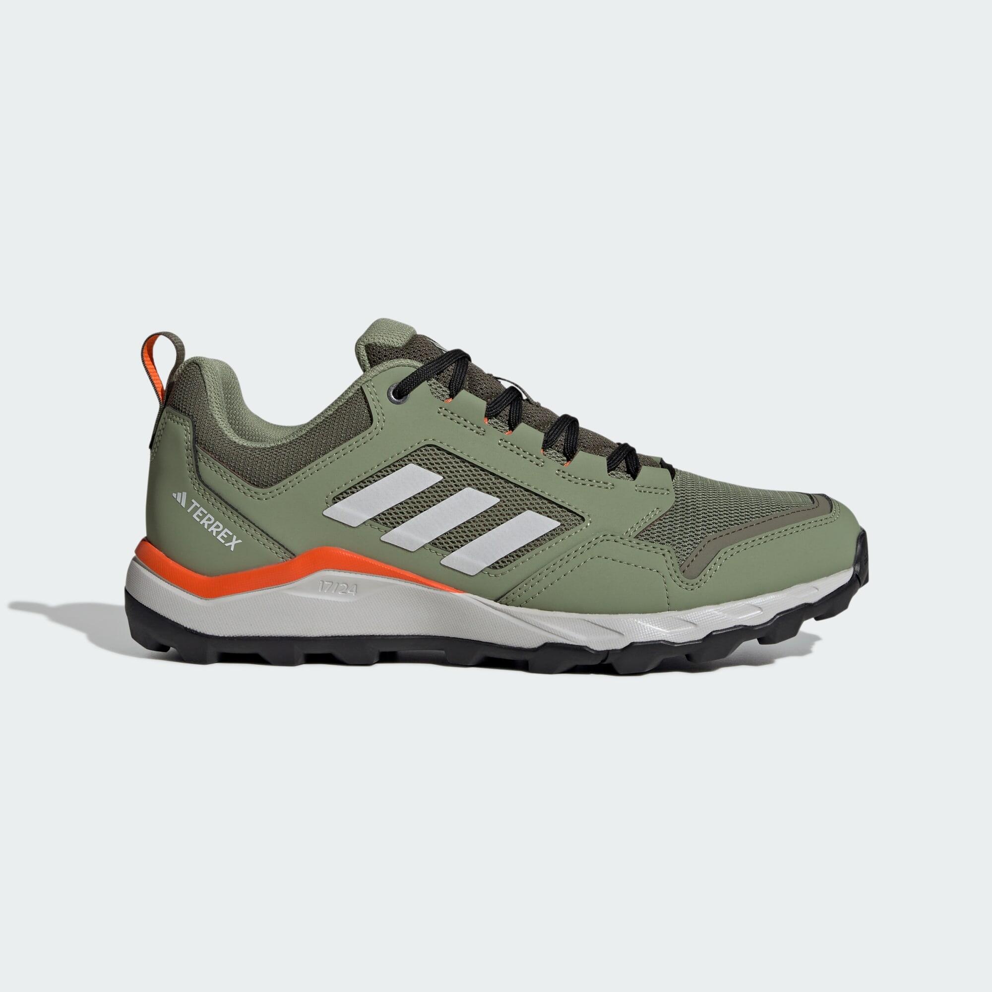 Buty Tracerocker 2.0 Trail Running