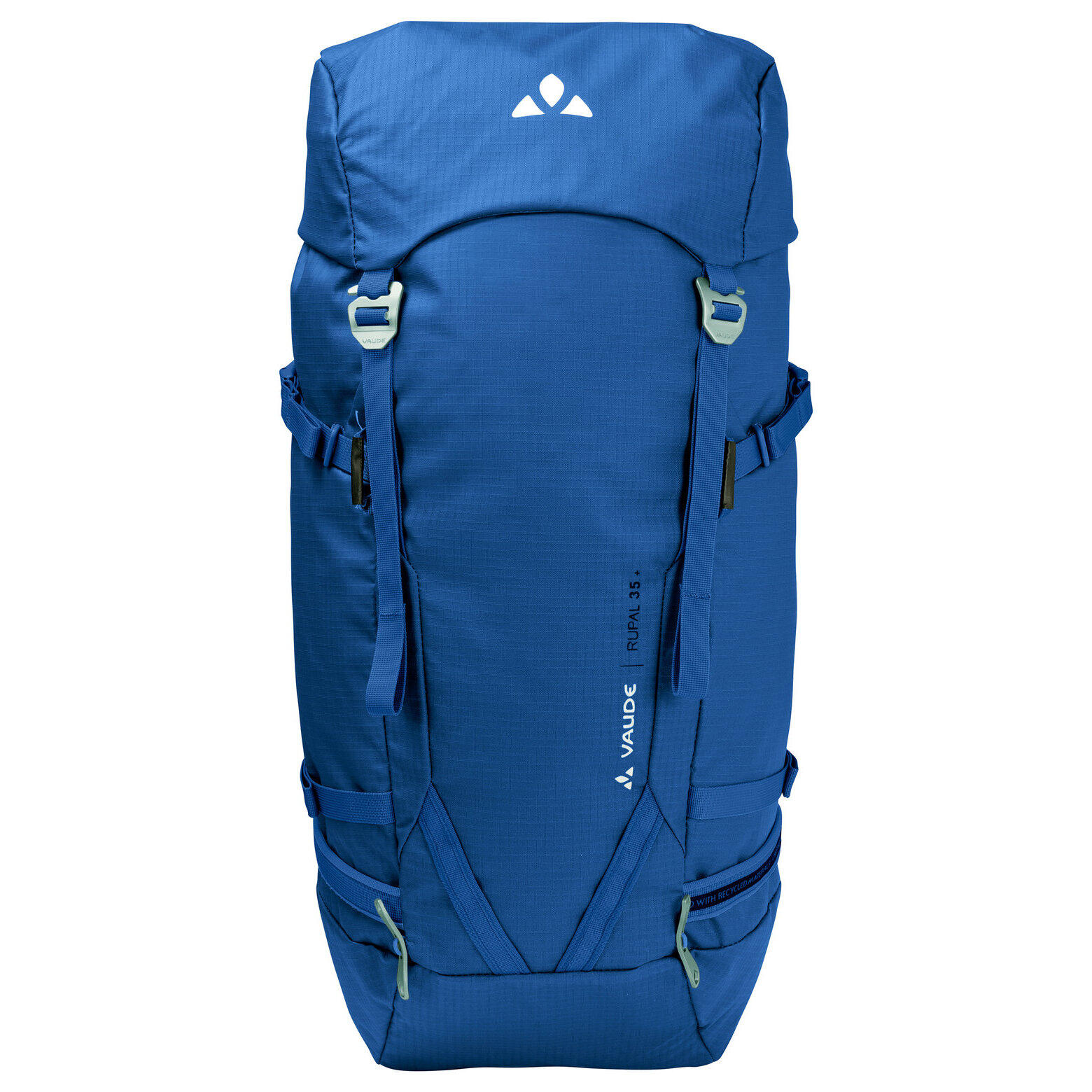 Plecak VAUDE Rupal 35+