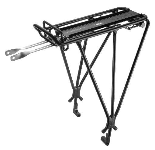 Bagażnik Topeak Mtx Explorer Disc Mtx 2.0 Sprężyna