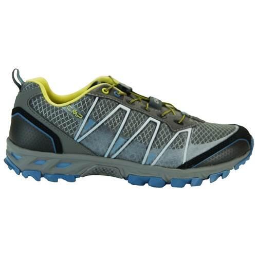 Buty do biegania męskie CMP 3Q9526767UN
