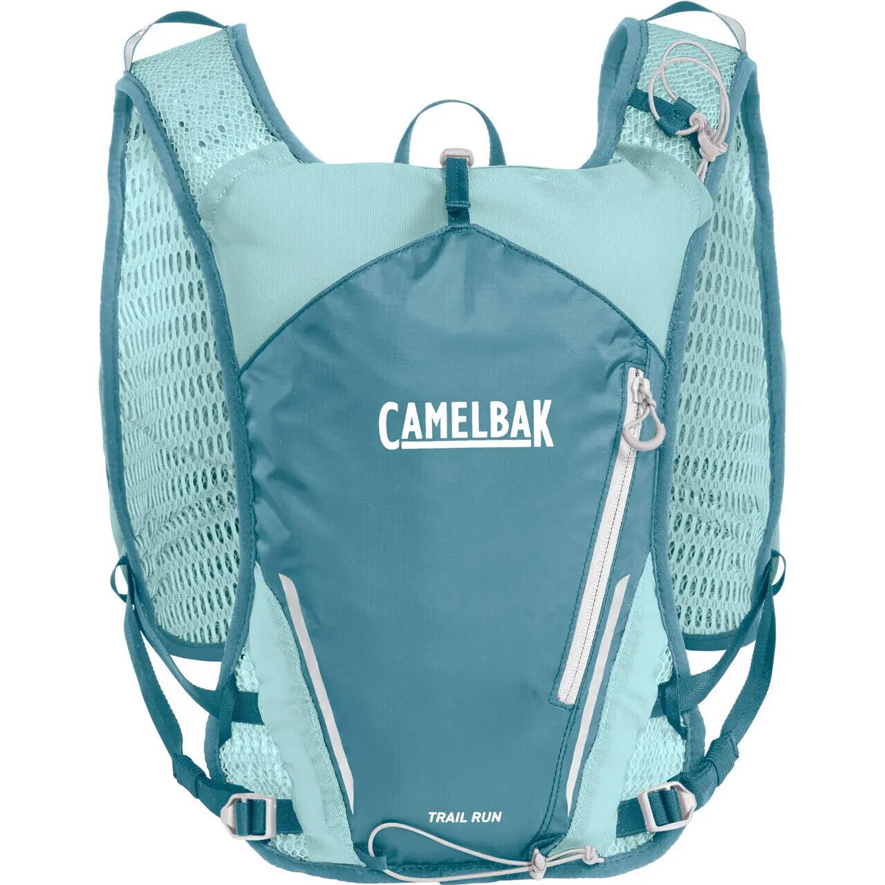 Damska torba hydracyjna Camelbak
