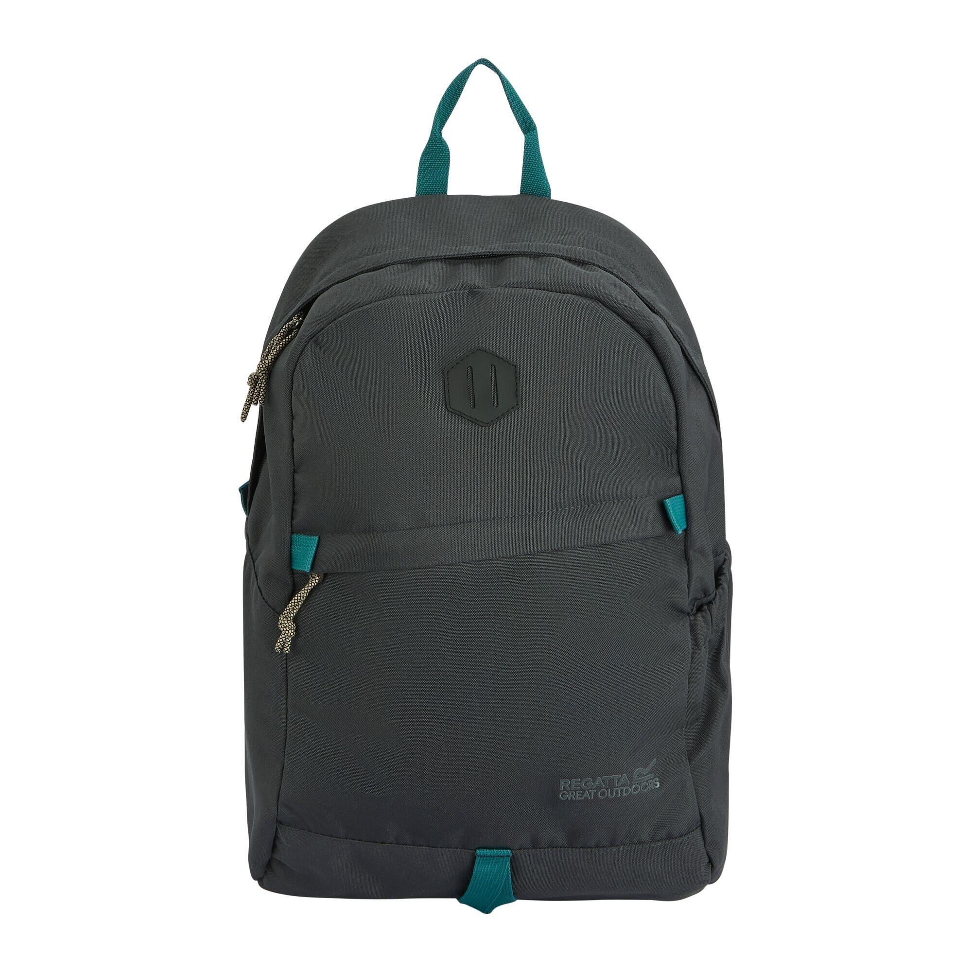 Plecak Boulder 2L