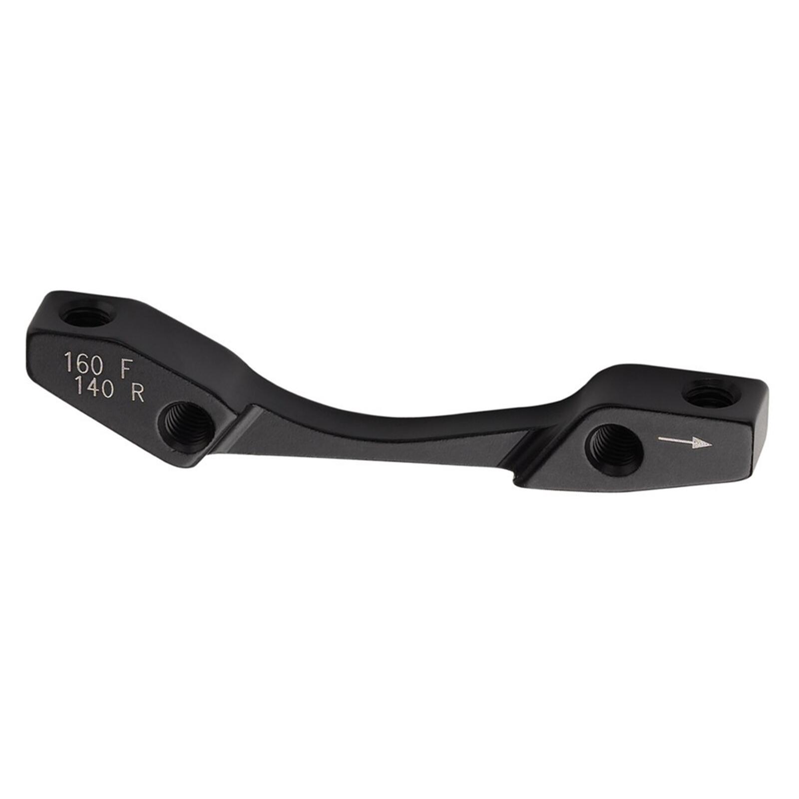 Adapter zacisku hamulcowego Sram Is Bracket