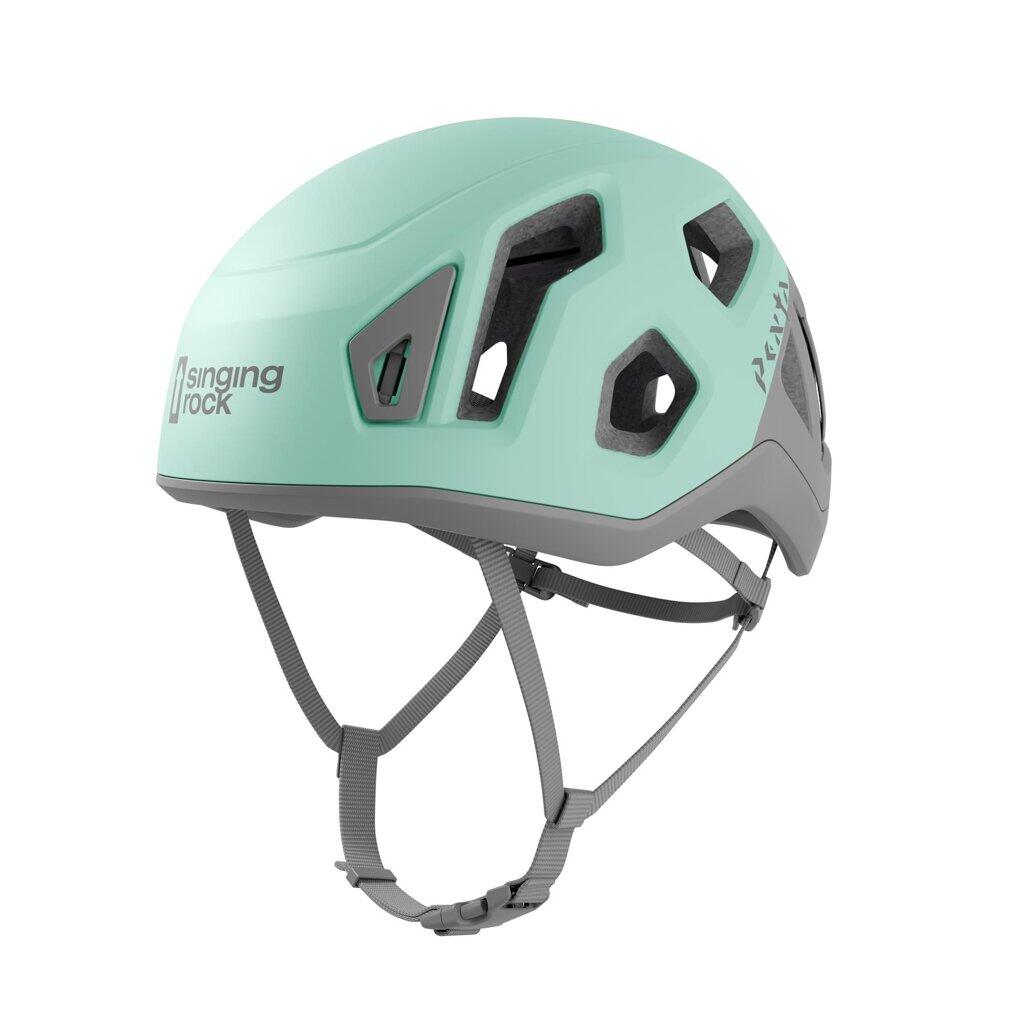 Kask wspinaczkowy Penta