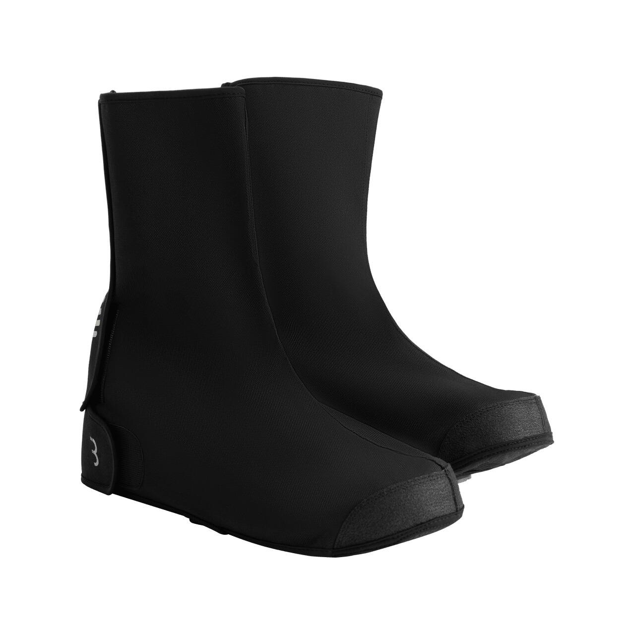 Pokrowce na buty BBB Cycling RainShield