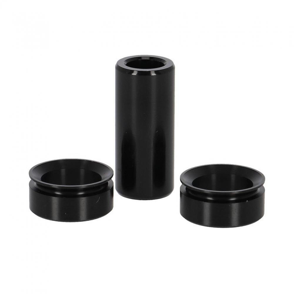 ROCKSHOX Tuleja prowadząca RS 8 x 24,2 mm