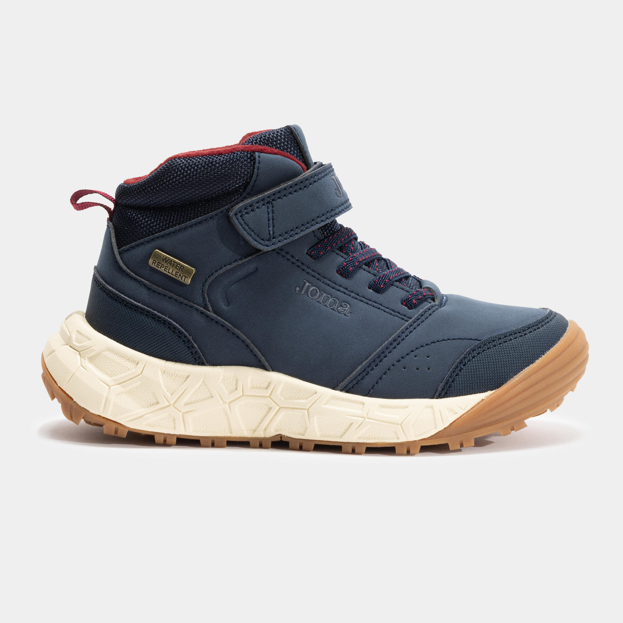Buty dziecięce Joma Camba Jr