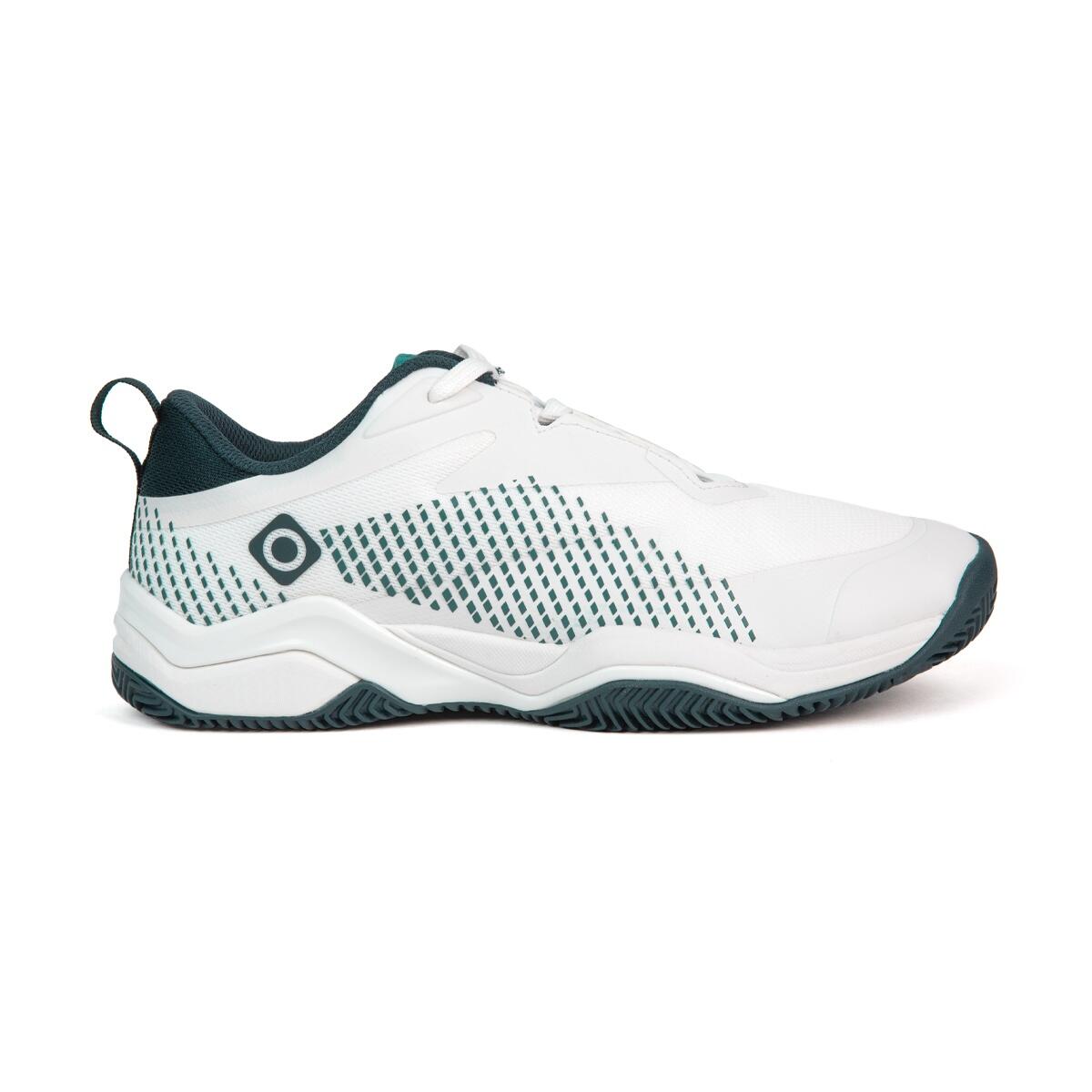 GRATAL Izas Unisex Ultralight Padel Shoe