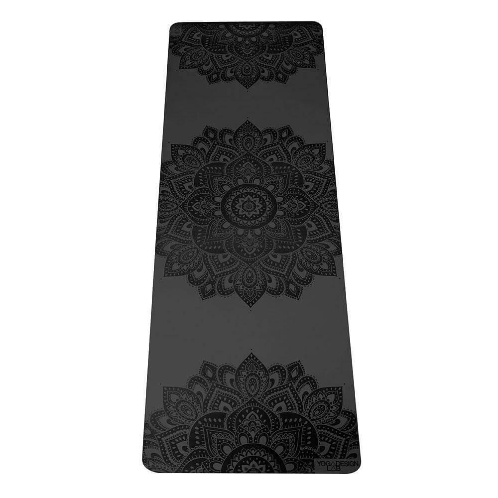 Mata do jogi Yoga Design Lab Infinity 5 mm