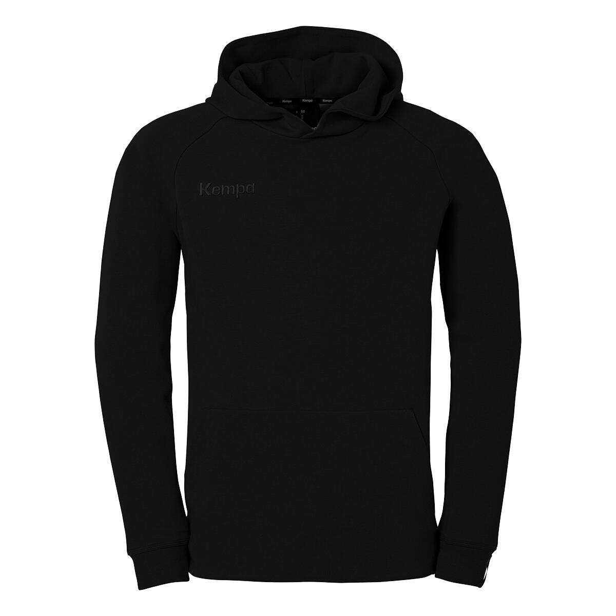 Bluza z kapturem Kempa STMNT