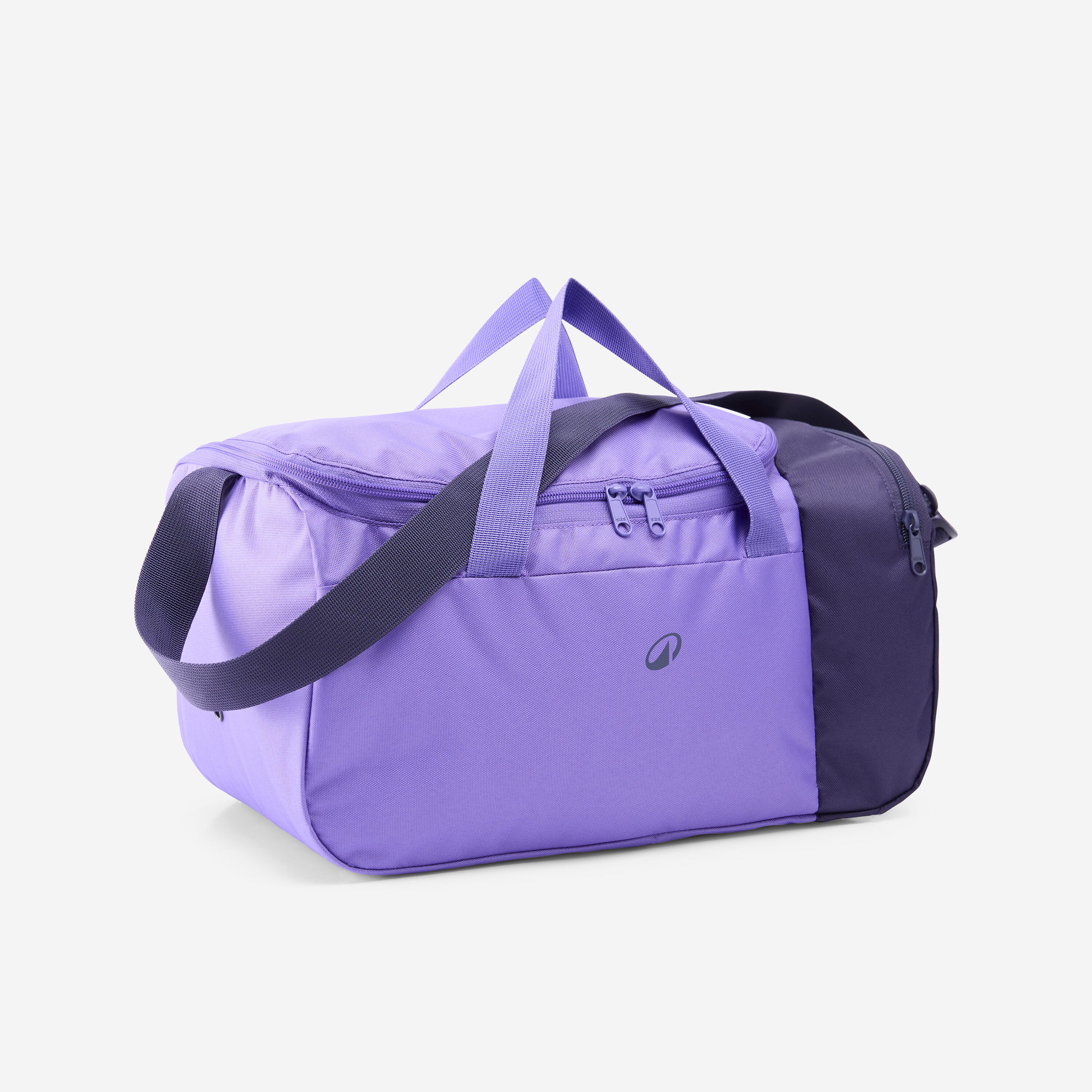 Torba sportowa Essential 20 L