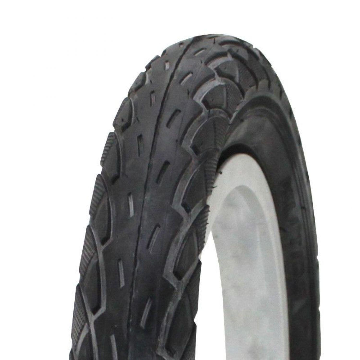 Opona miejska Deli miejska Sa-206 Tr (62-203)