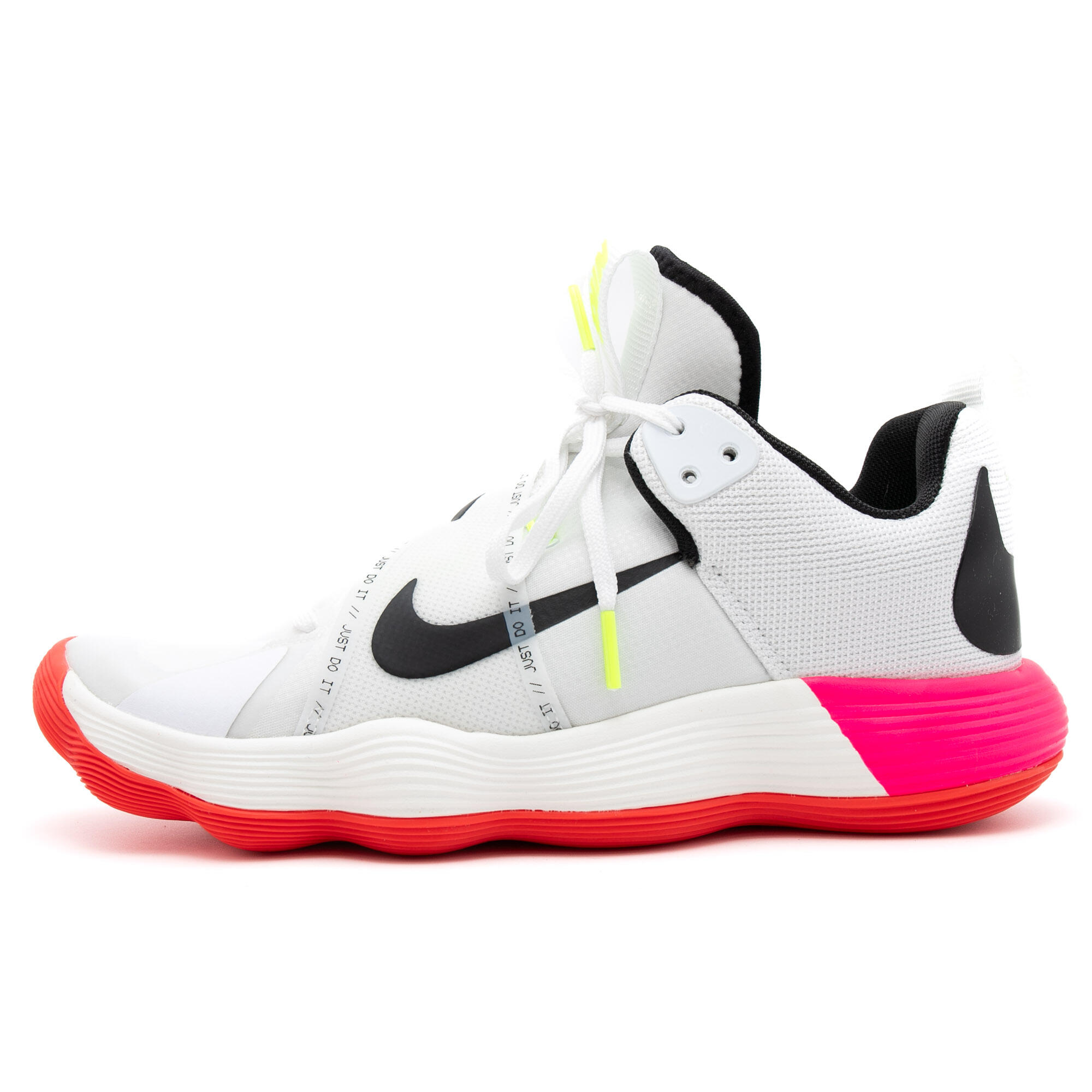 Buty Nike Zoom Hyperspeed Court