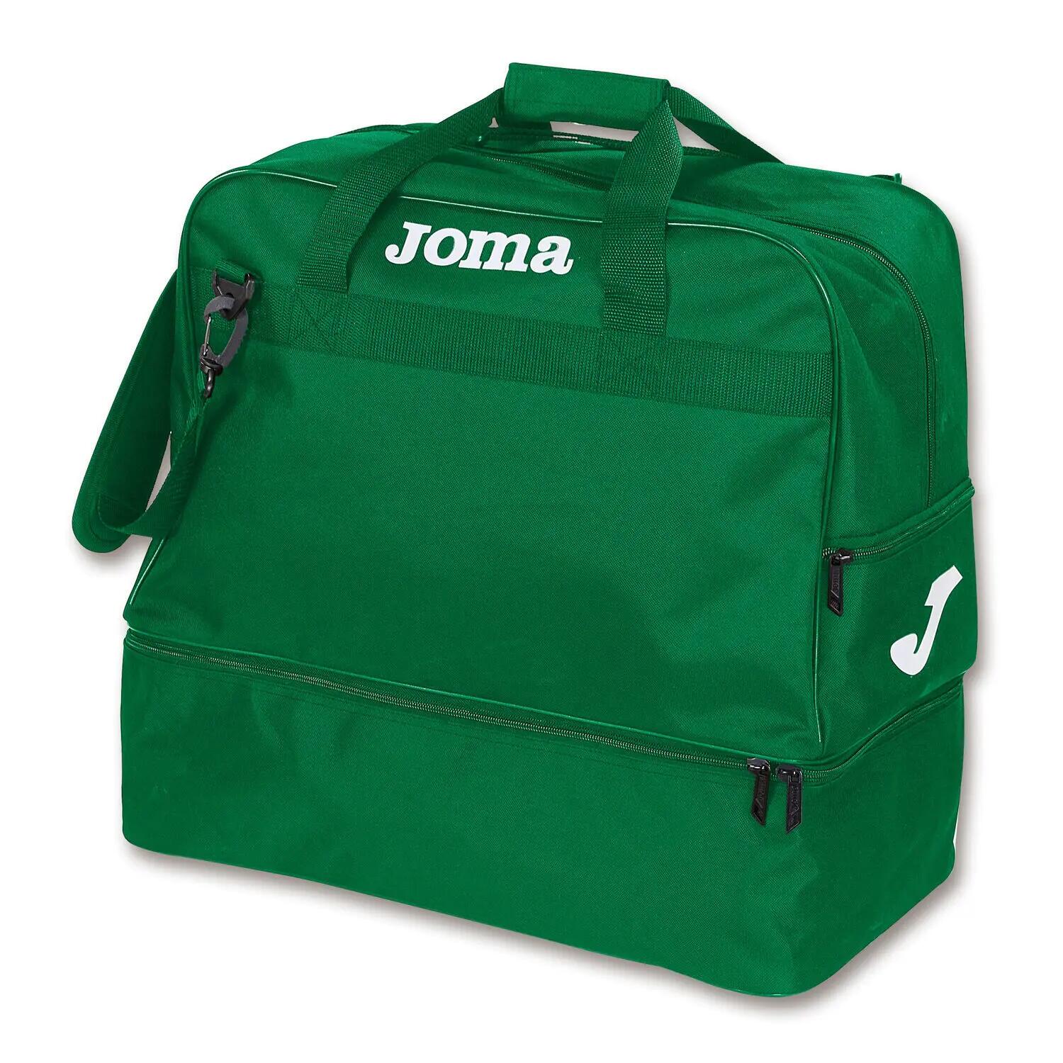 Torba Joma training III (XL)