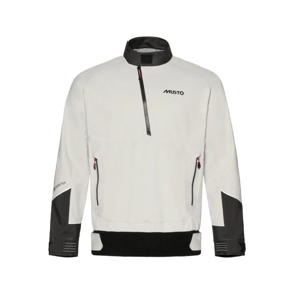 Kurtka Musto LPX GTX Smock 2.0