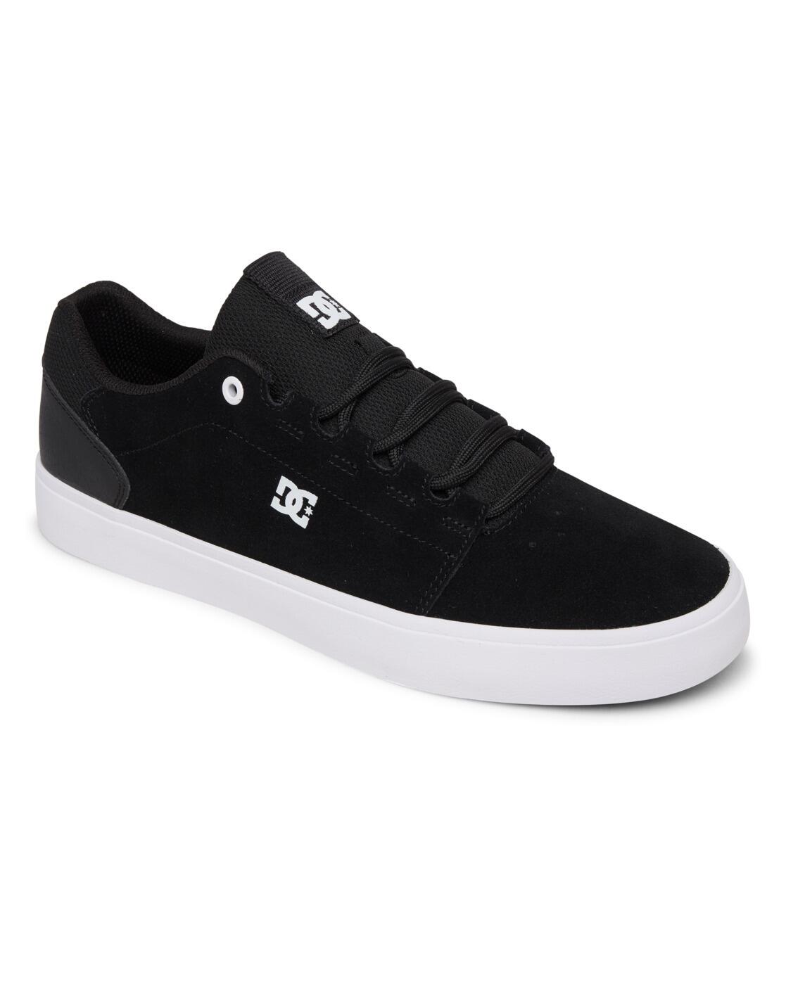 Skórzane buty dla Mężczyzn HYDE