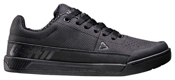 Chaussures Leatt Flat 2.0