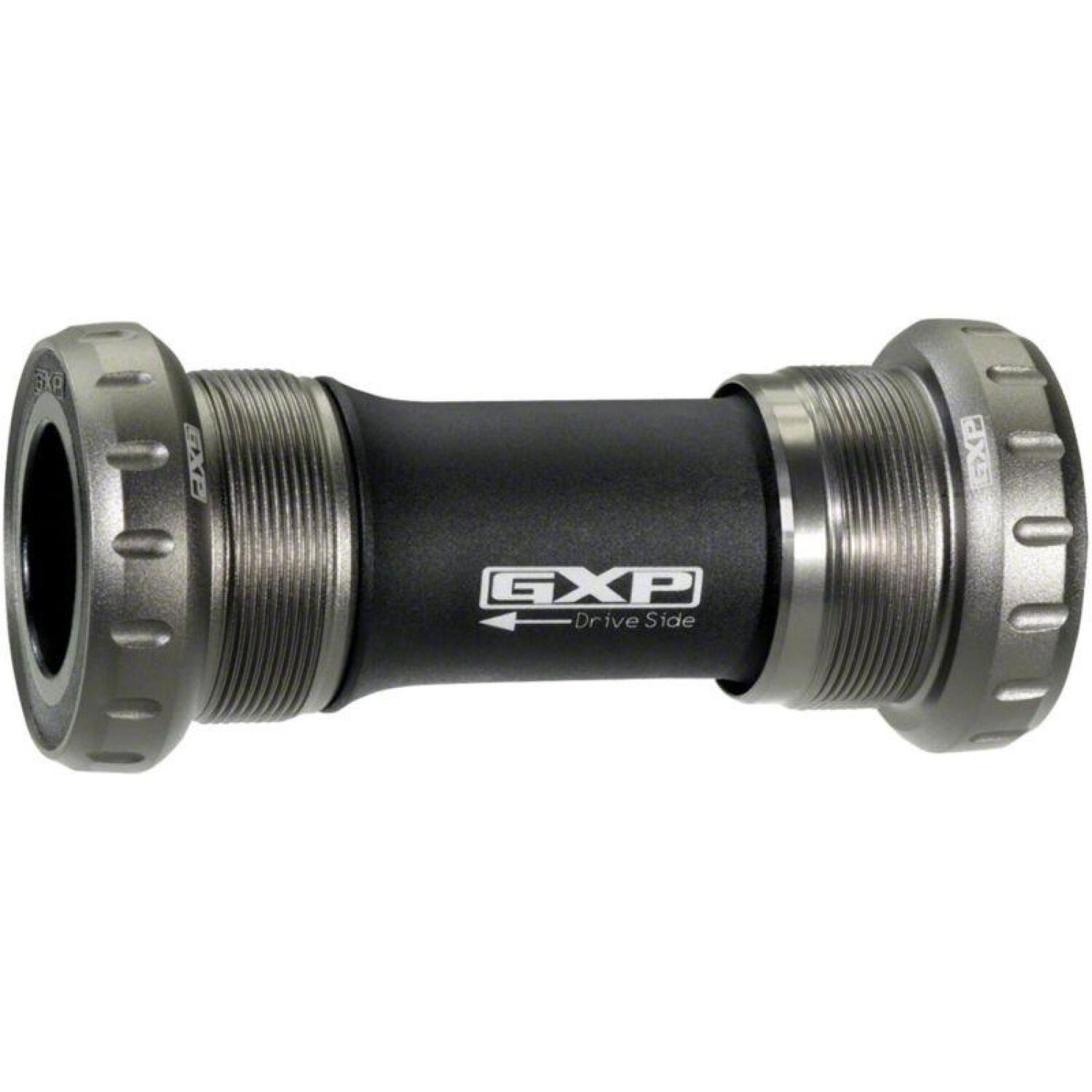 Wspornik dolny Sram Gxp Team